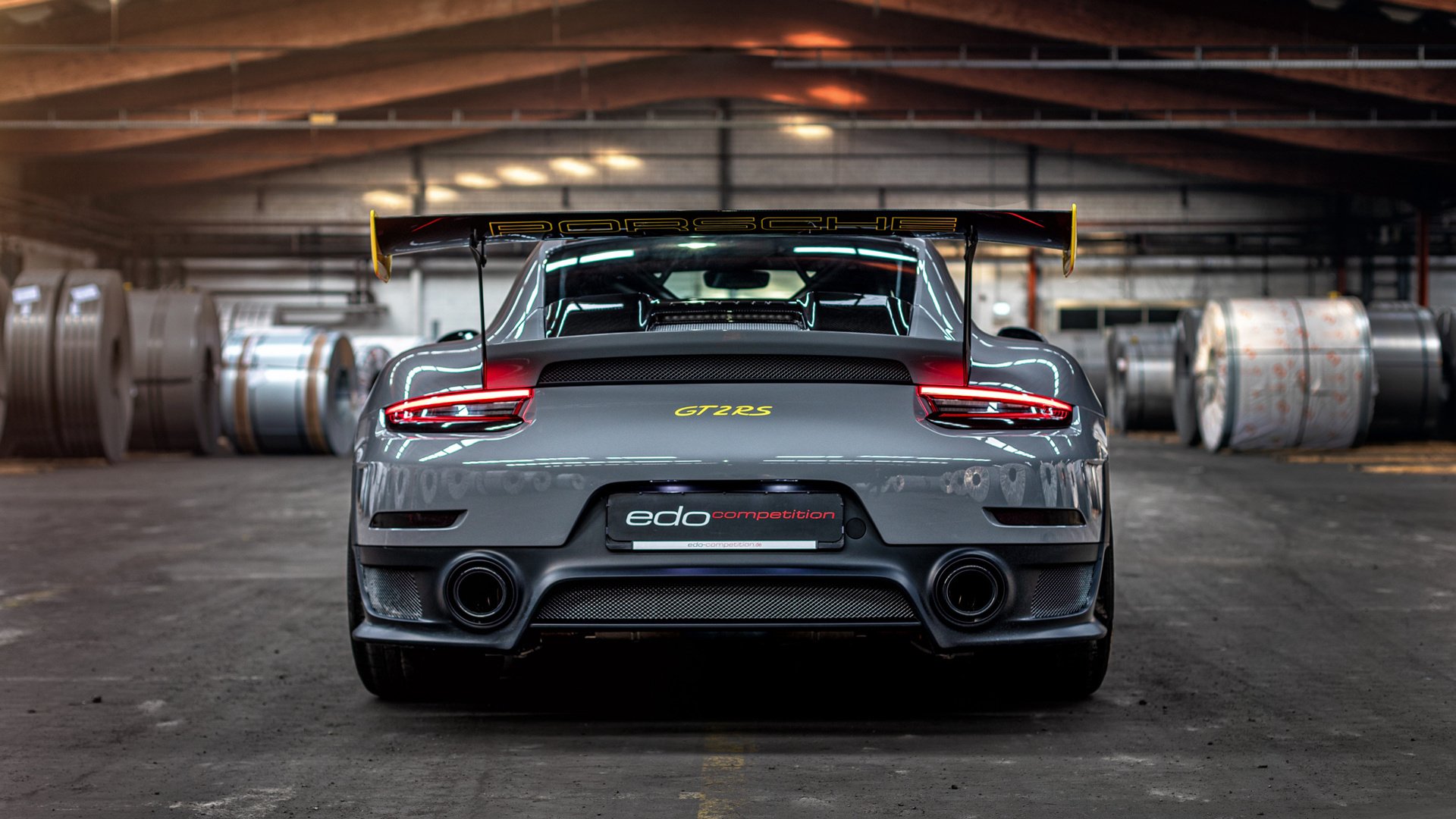 深渊与王冠,莫兰特的总决赛之夜