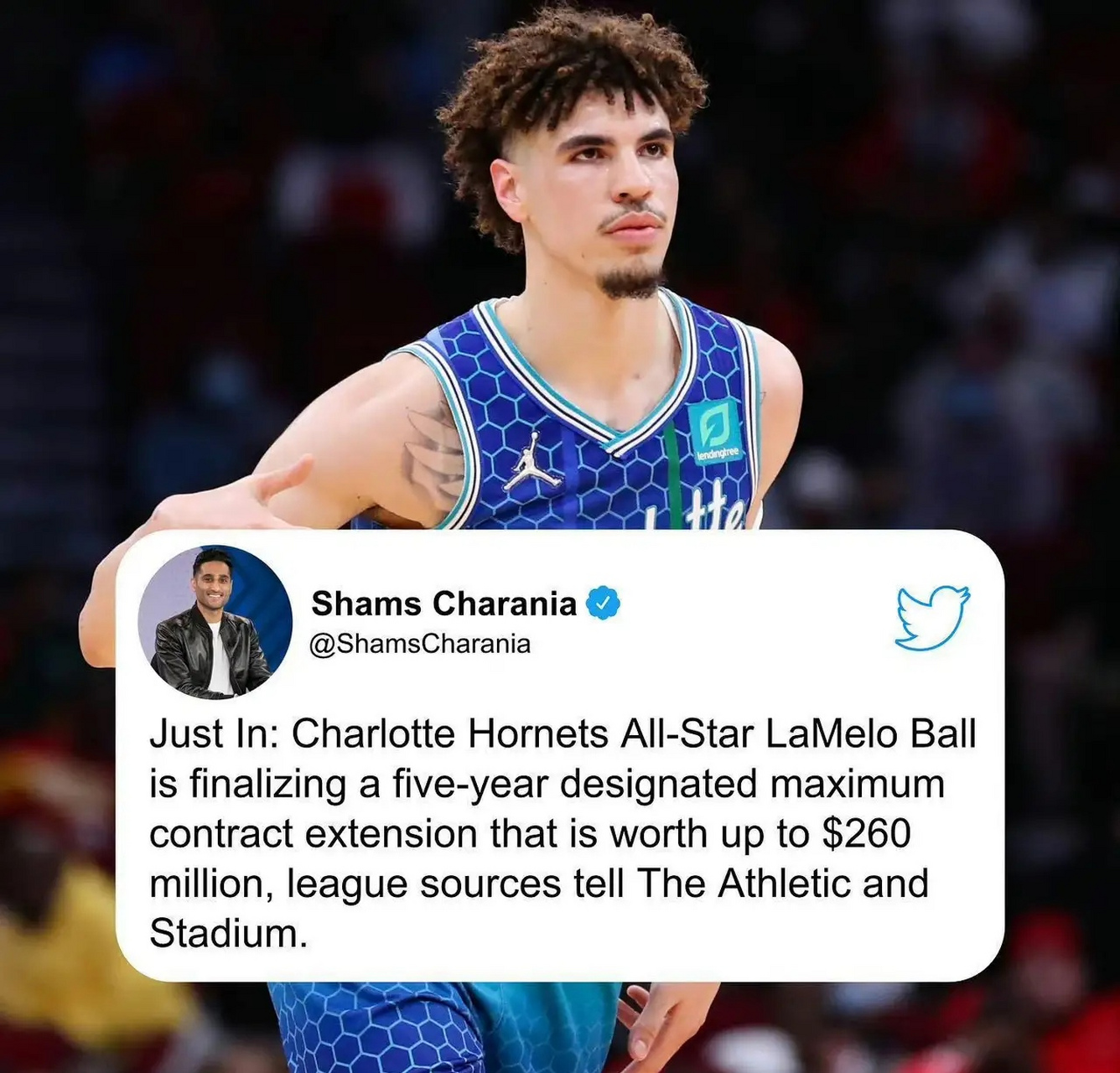 拉梅洛持续制造杀伤，黄蜂速胜北京队