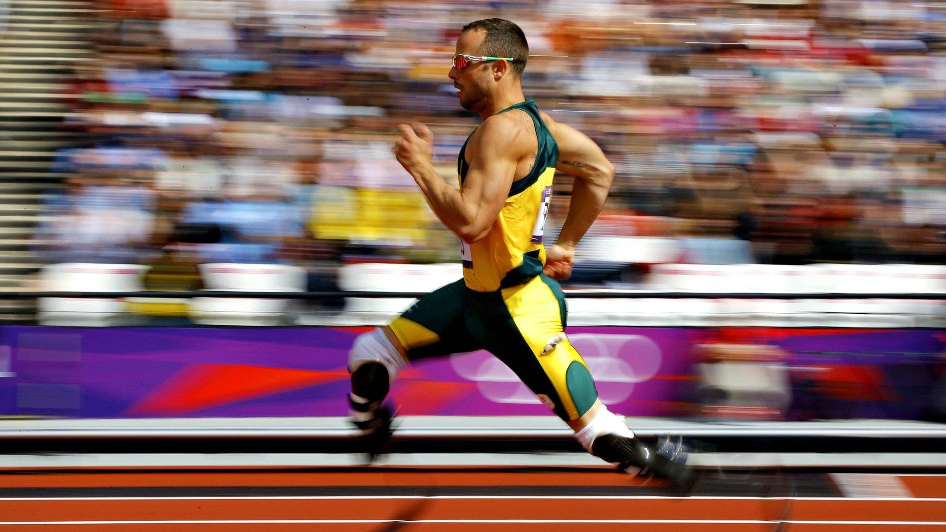 撕裂之城粉碎高原神话！福克斯致命连击成掘金终结者