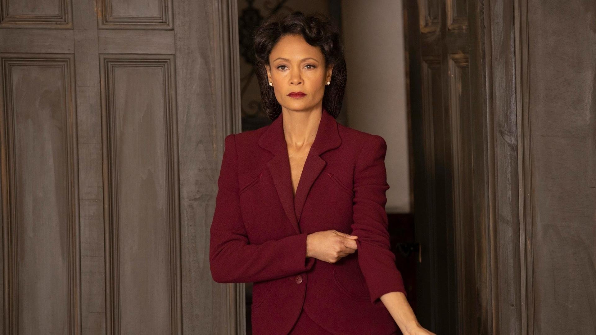 撕裂之城粉碎高原神话！福克斯致命连击成掘金终结者