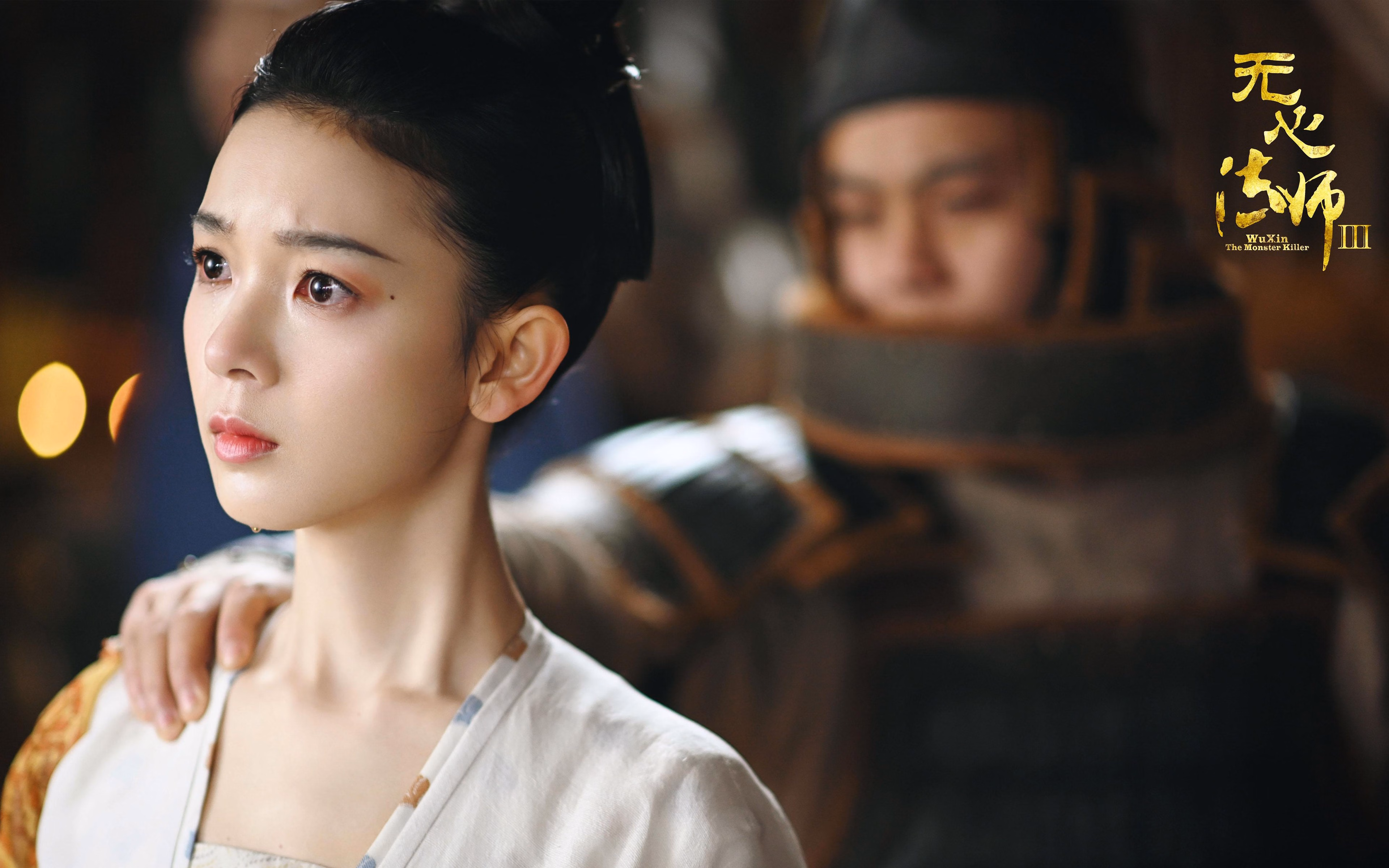 从明尼苏达冻土到联盟之巅，爱德华兹加冕硬仗之王，森林狼啃碎公牛铁骨