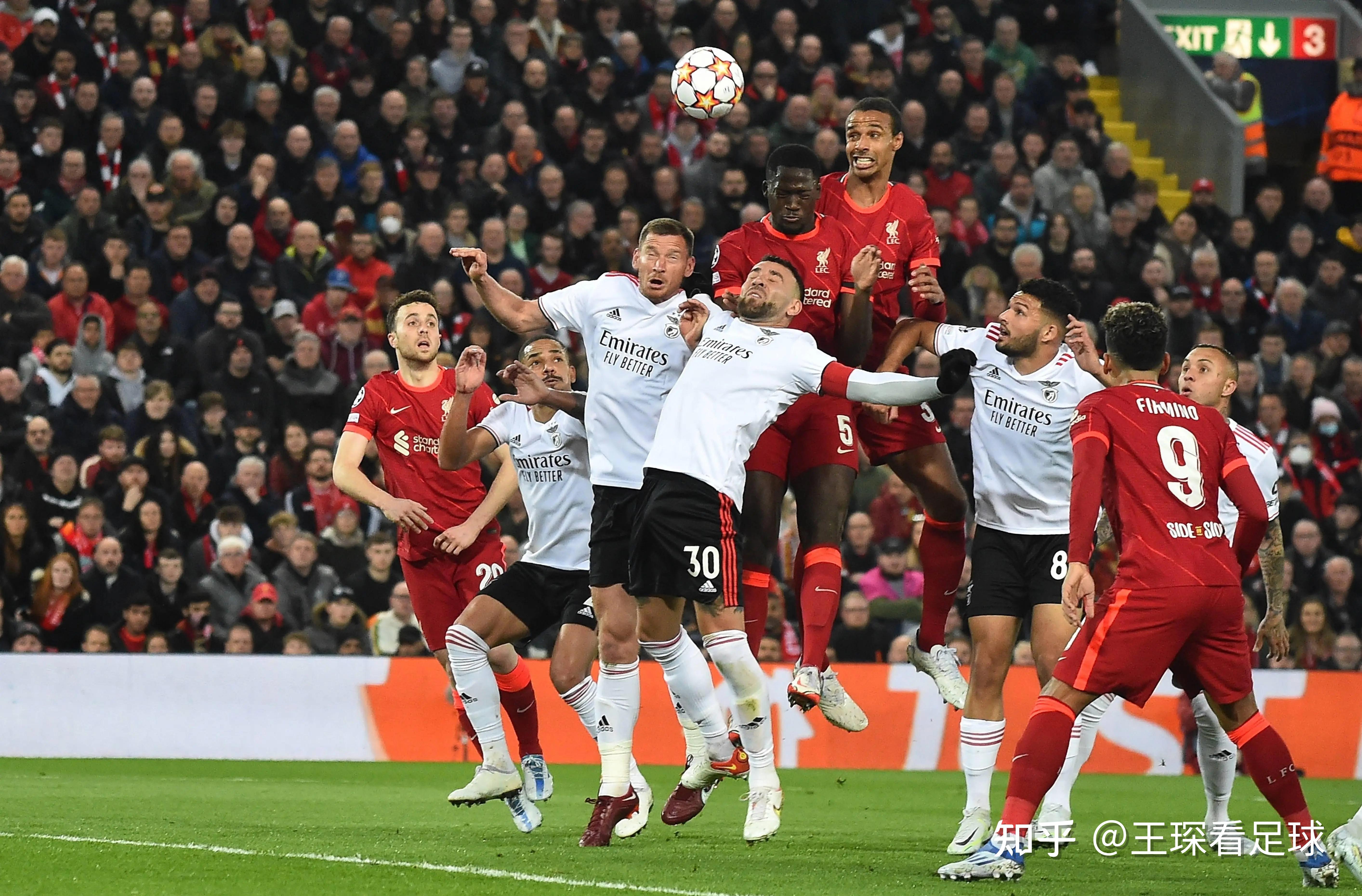 英超争冠之夜，帕尔默在焦点战证明自己