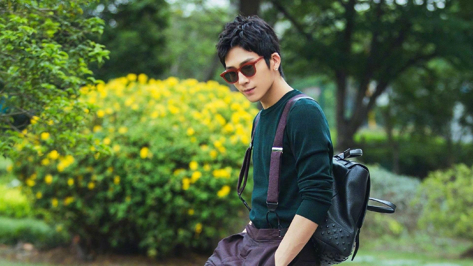 开云平台-孔德绝命三分如冷箭出鞘 安哥拉斩落伊朗上演逆袭神话