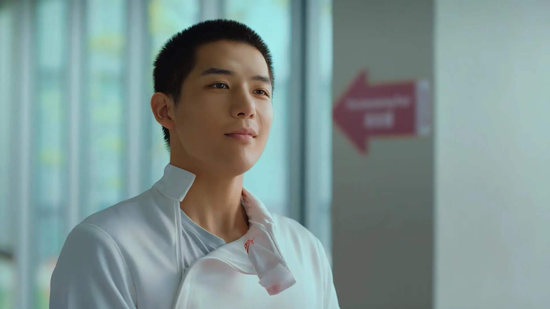 凯尔特人强行终结北京队，保罗关键先生闪耀全场