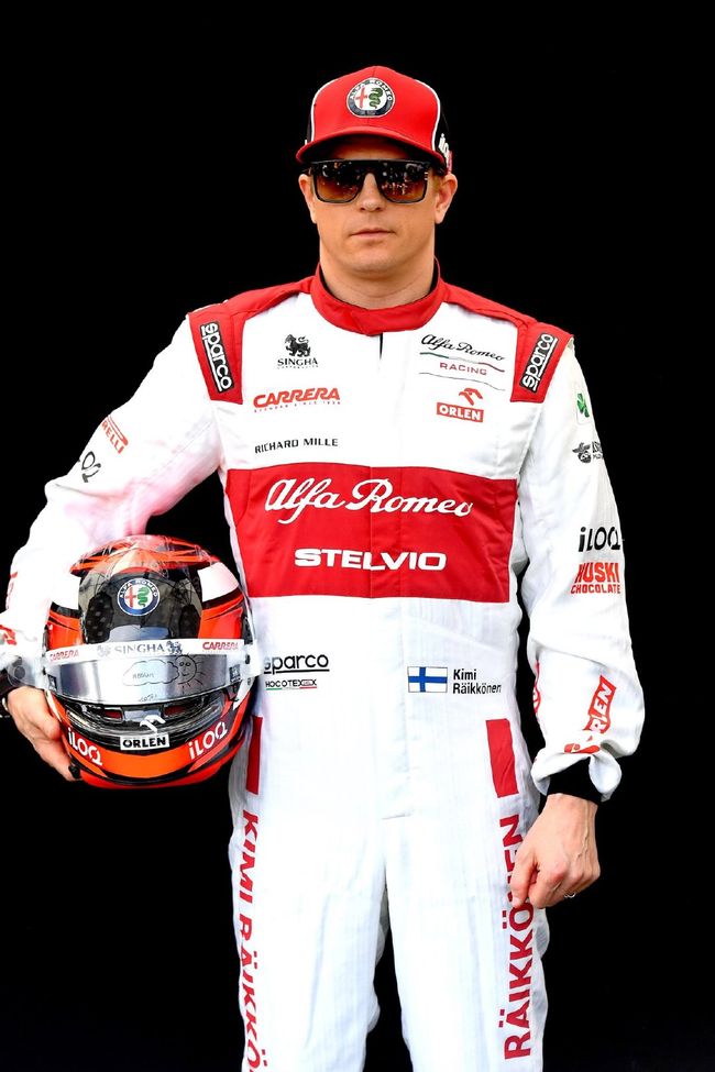 F1新赛季揭幕战之夜，浓眉贡献制胜表现