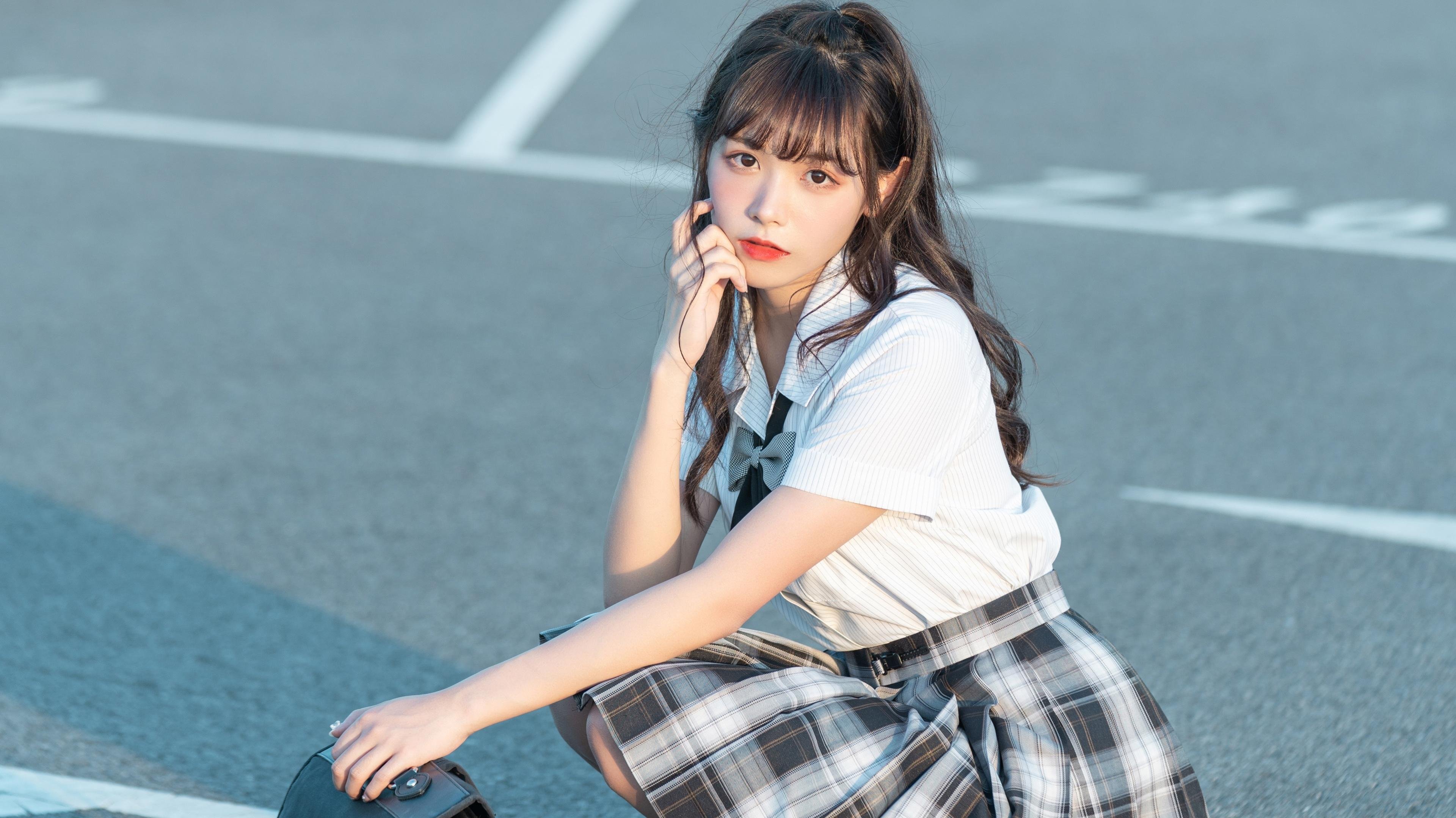 风笛与蓝黑，巴雷拉爆发背后，新西兰横扫AC米兰的足球启示录