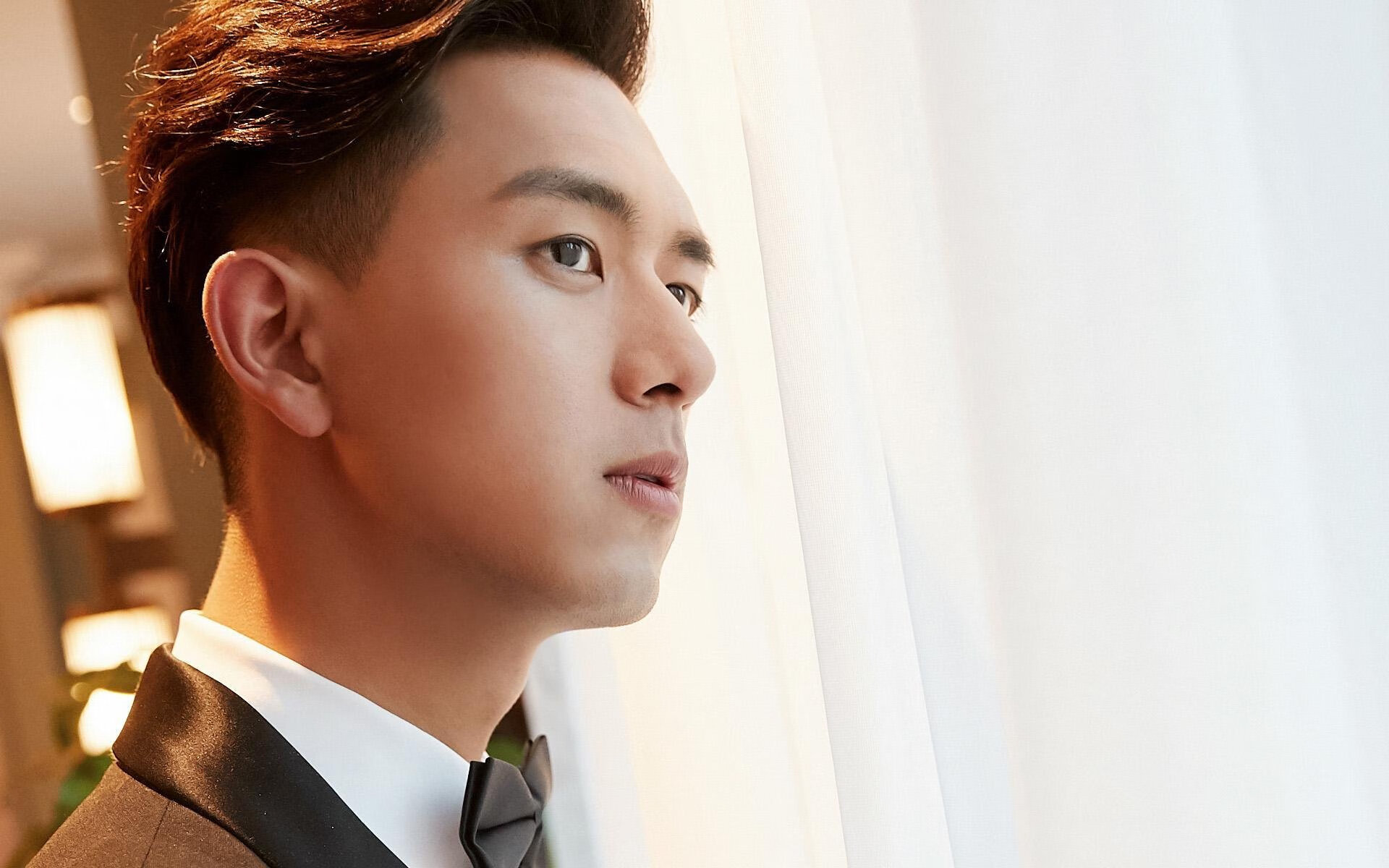 双重火焰,当阿尔及利亚血脉强压马赛主场,莱奥的炽热状态划破地中海之夜