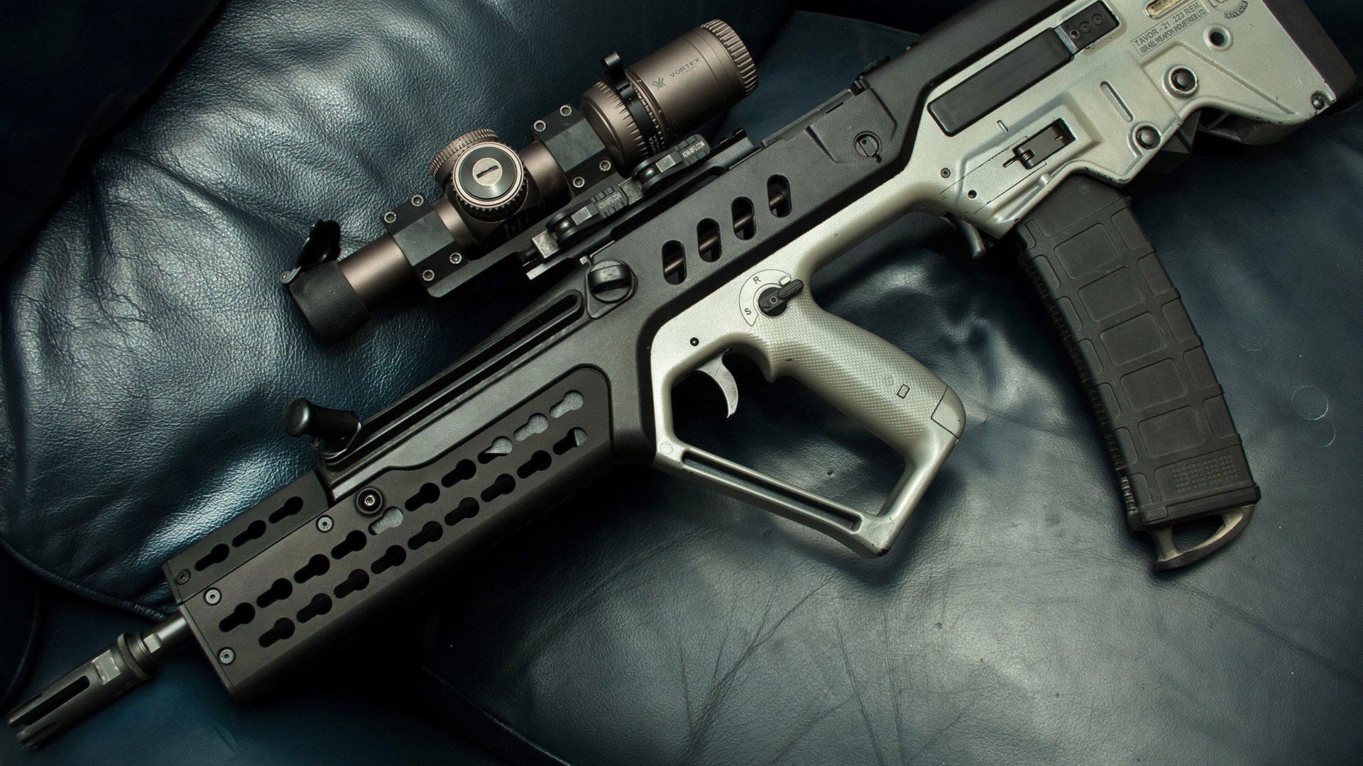 摩洛哥奇迹，欧冠淘汰赛焦点战，阿森纳惨遭黑马逆袭