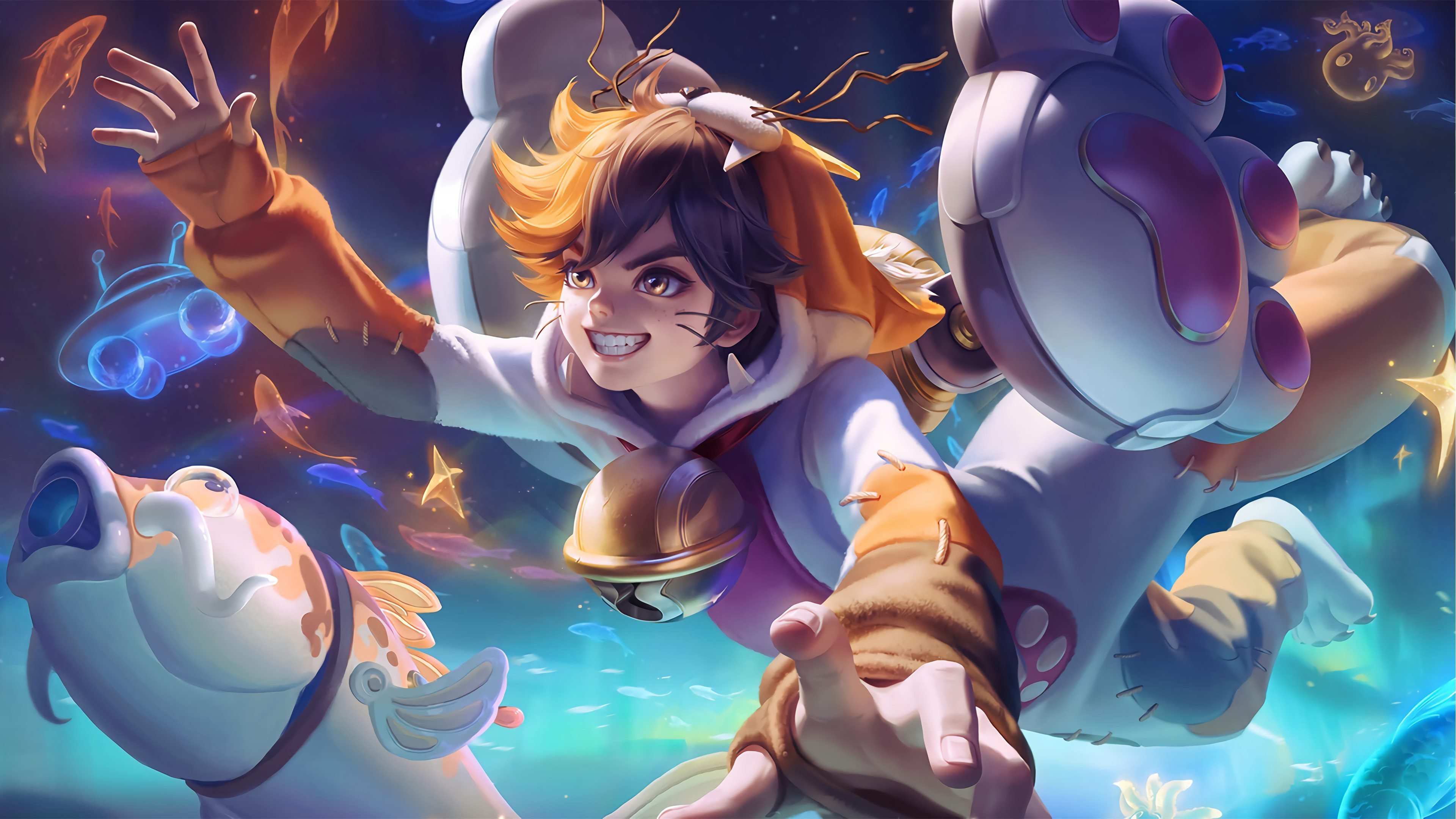 巴西提前终结悬念德国，佩德里成为关键先生助西班牙奥运夺金