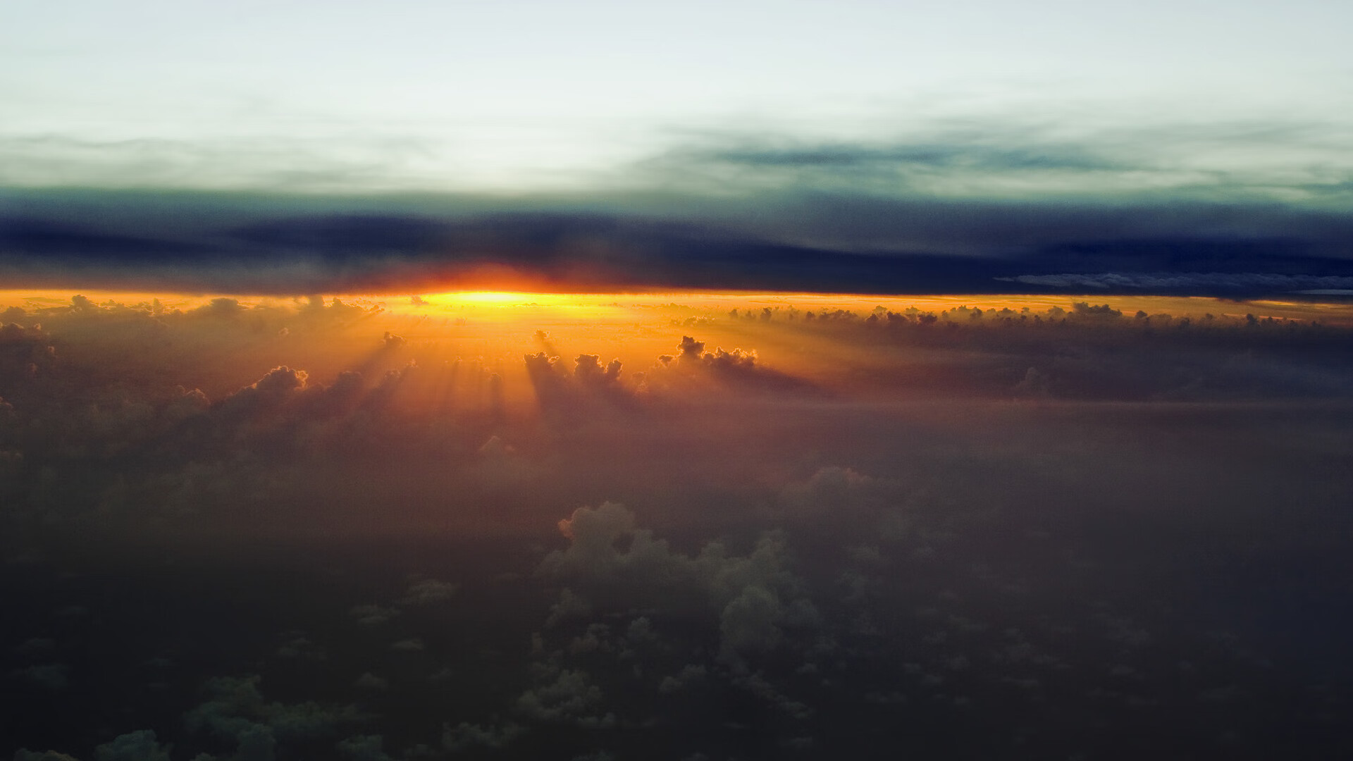 德国战车惊魂夜,补时绝杀,美加墨世界杯舞台险胜红龙