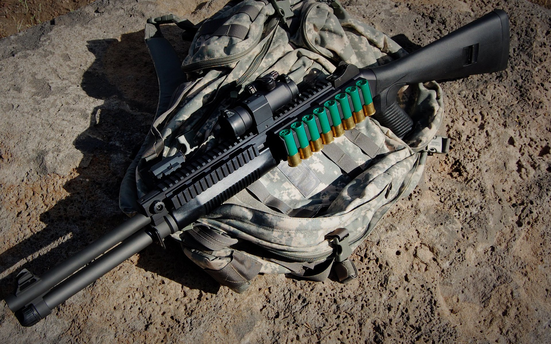 德国战车惊魂夜,补时绝杀,美加墨世界杯舞台险胜红龙