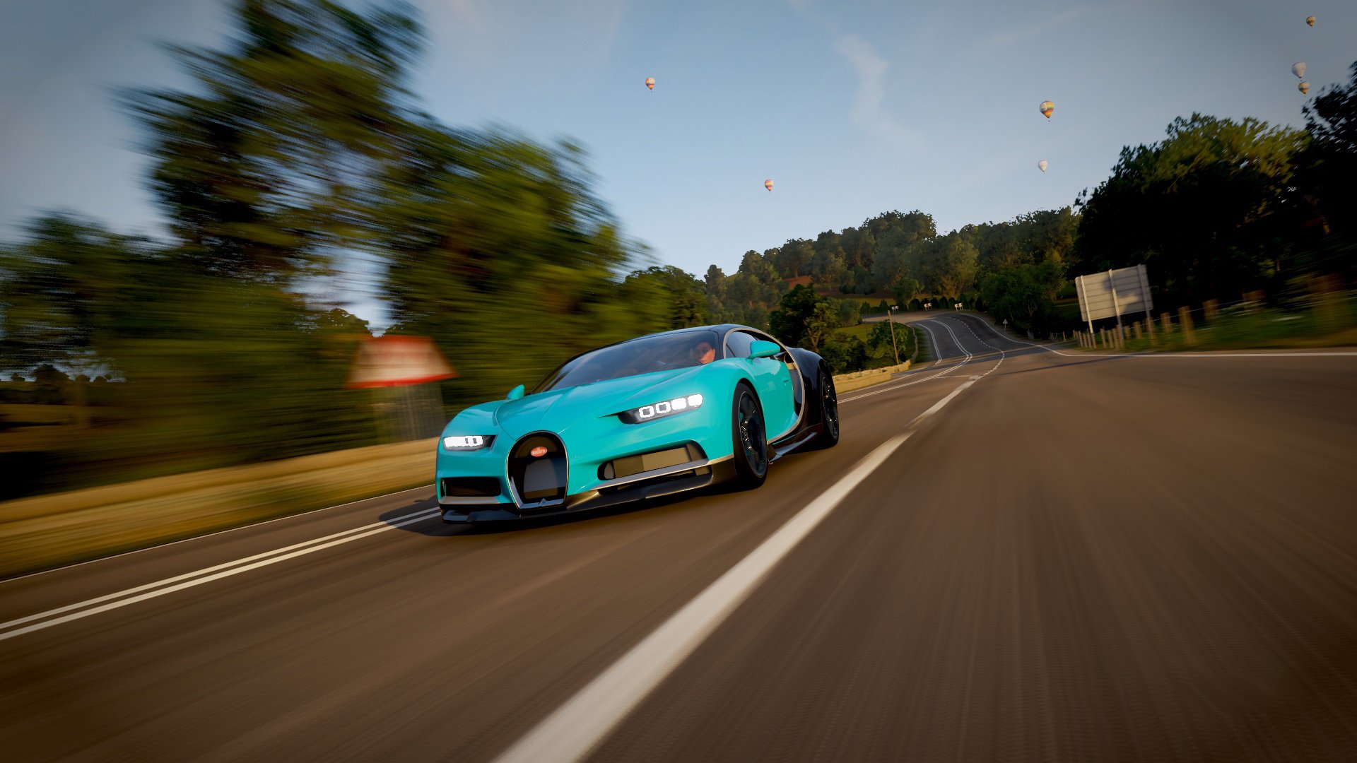 太阳高悬却输给影子,无名杰伦·格林如何成为国王屠龙胜负手?