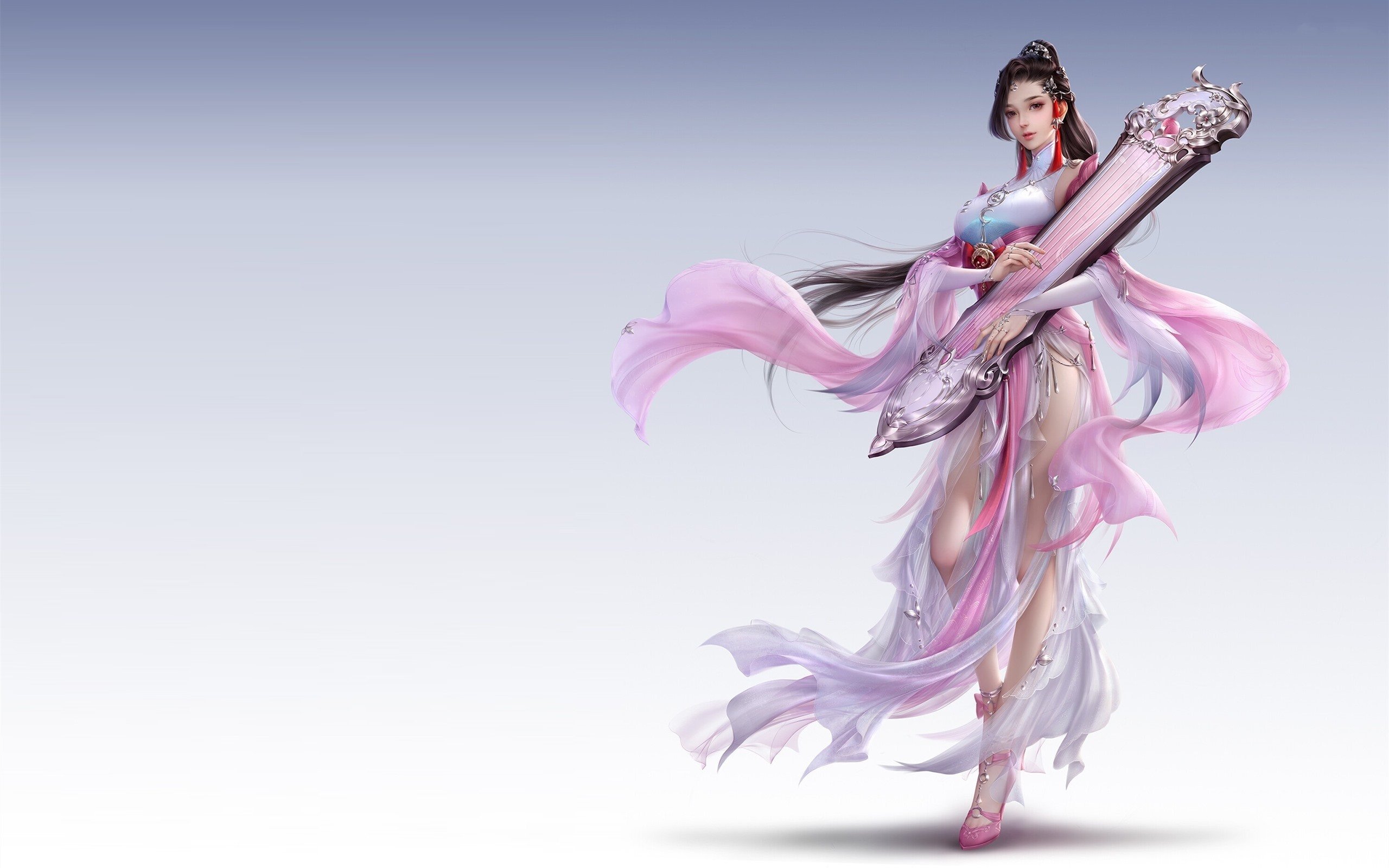 蛛网上的指挥官,班凯罗如何用防守艺术将公牛钉上横扫的祭坛