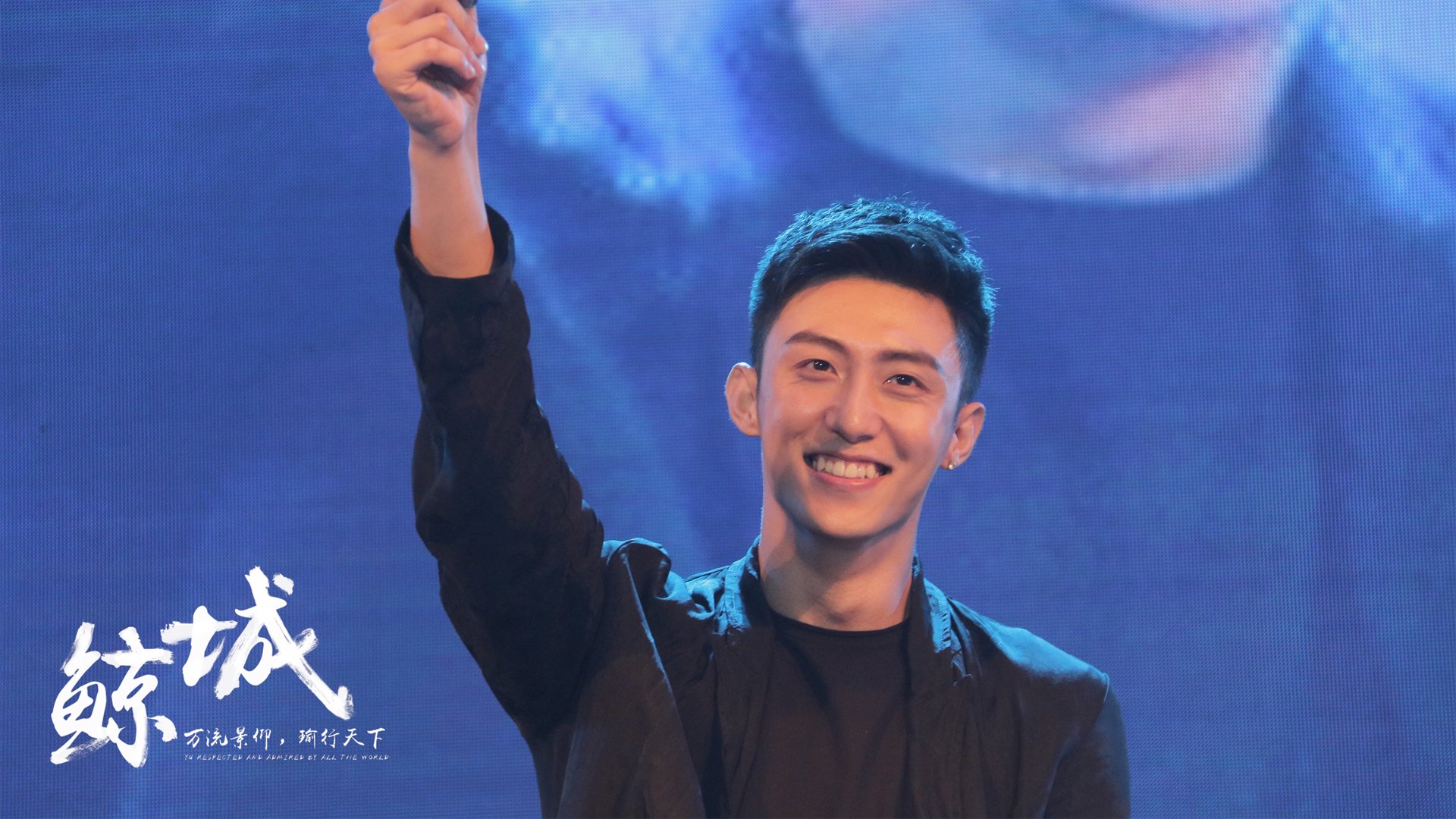 马克西如丝般节奏掌控,76人队游刃有余掀翻山西男篮