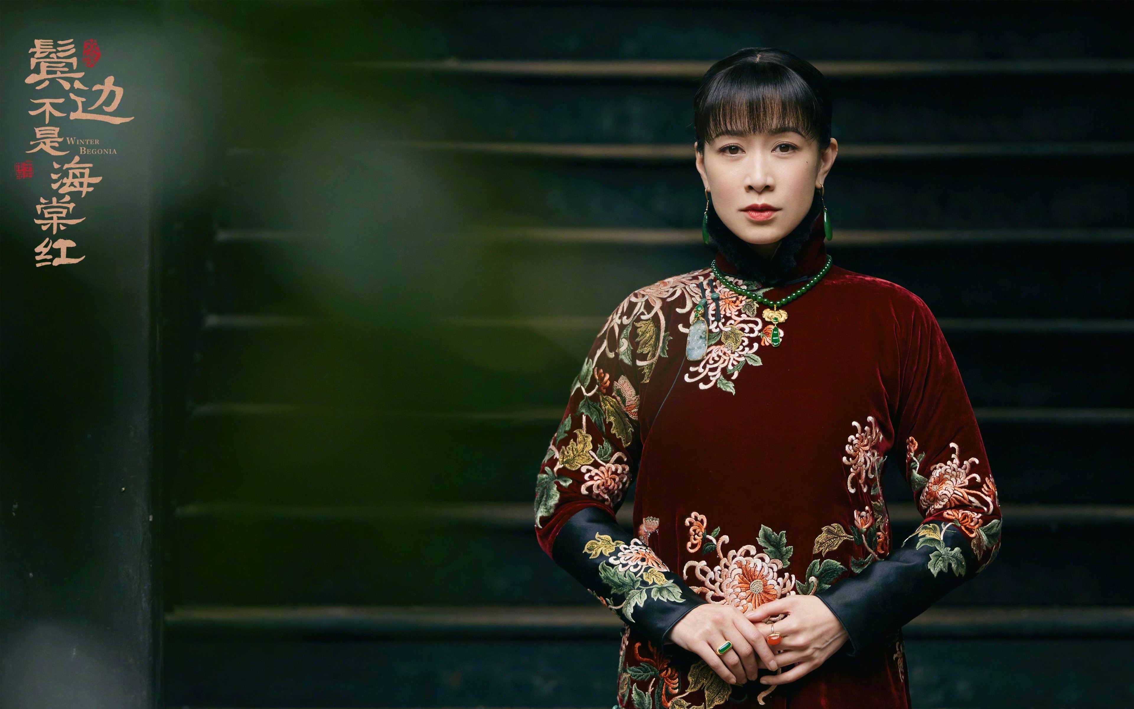 开云体育app-内马尔关键战显锋芒，波兰强势压制墨西哥，绿茵场上的激情对决