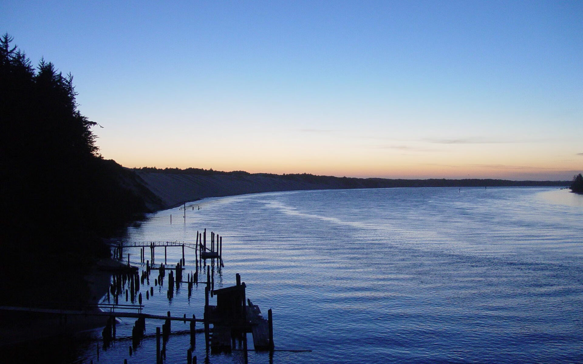 开云体育官网-当国王的铁骑碾过快船，美加墨世界杯见证新王登基