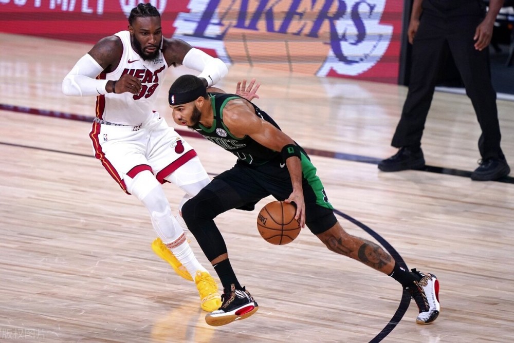 开云体育下载-辽宁队争冠战胜出国王，马克西在F1新赛季揭幕战接管比赛