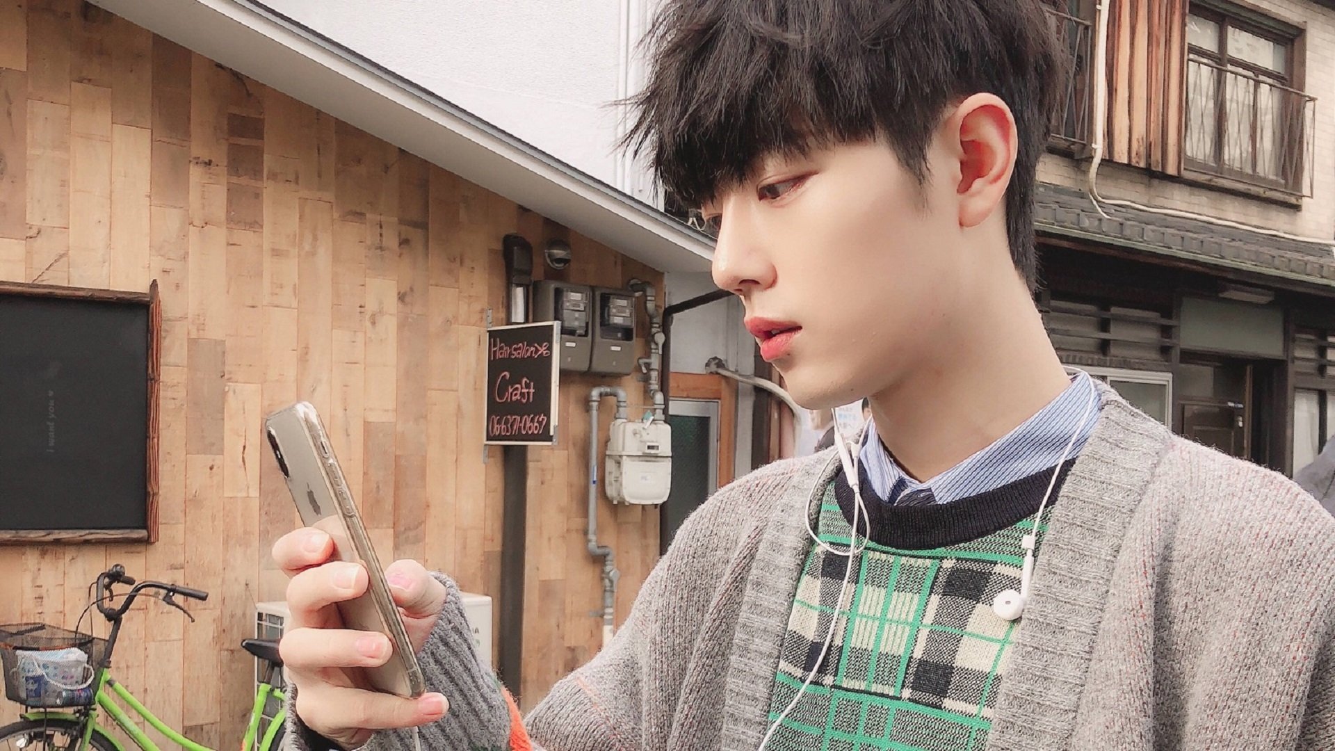 皇家社会对阵罗马,皮克作为攻防转换核心的战术解析