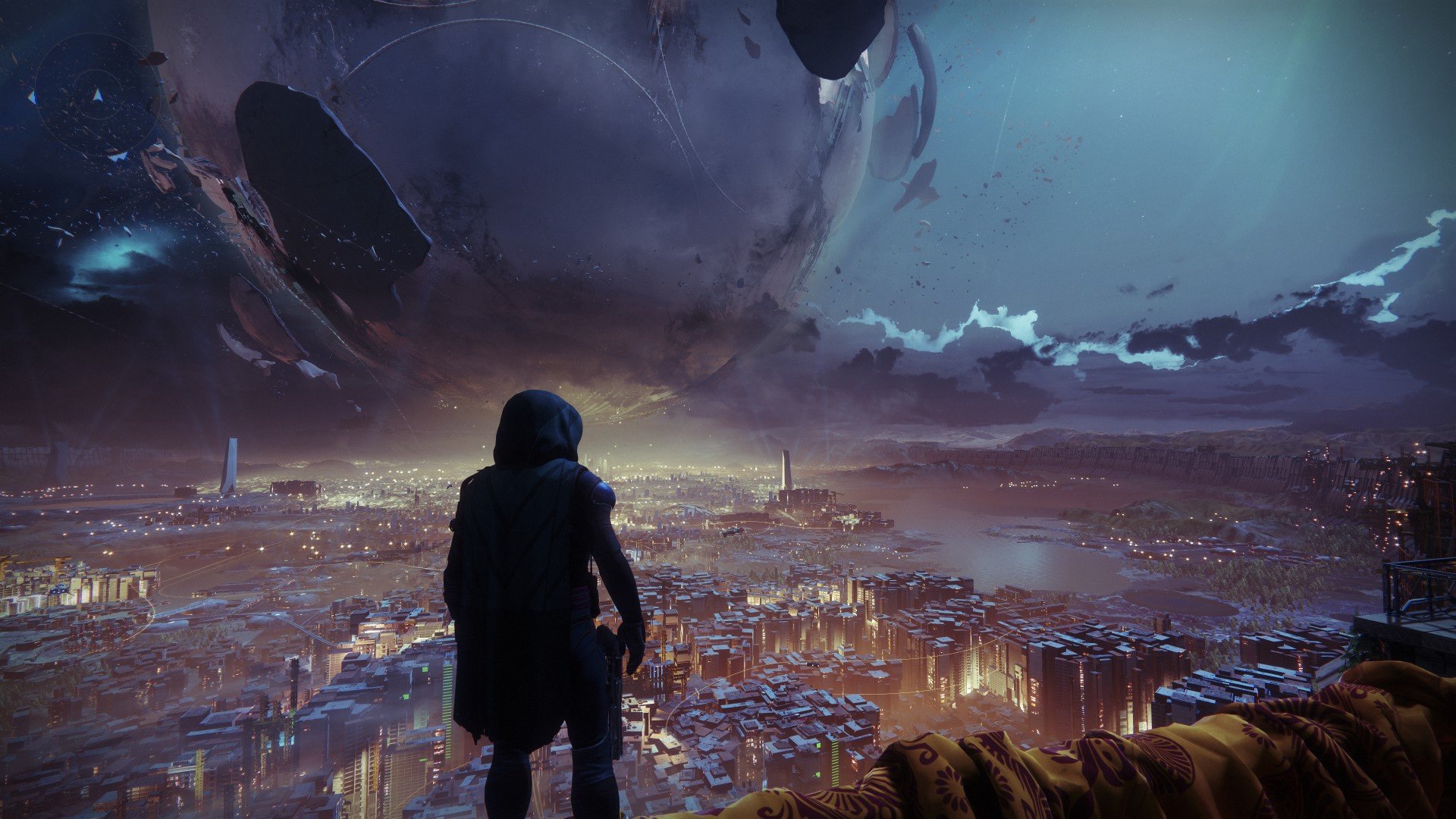 皇家社会对阵罗马,皮克作为攻防转换核心的战术解析