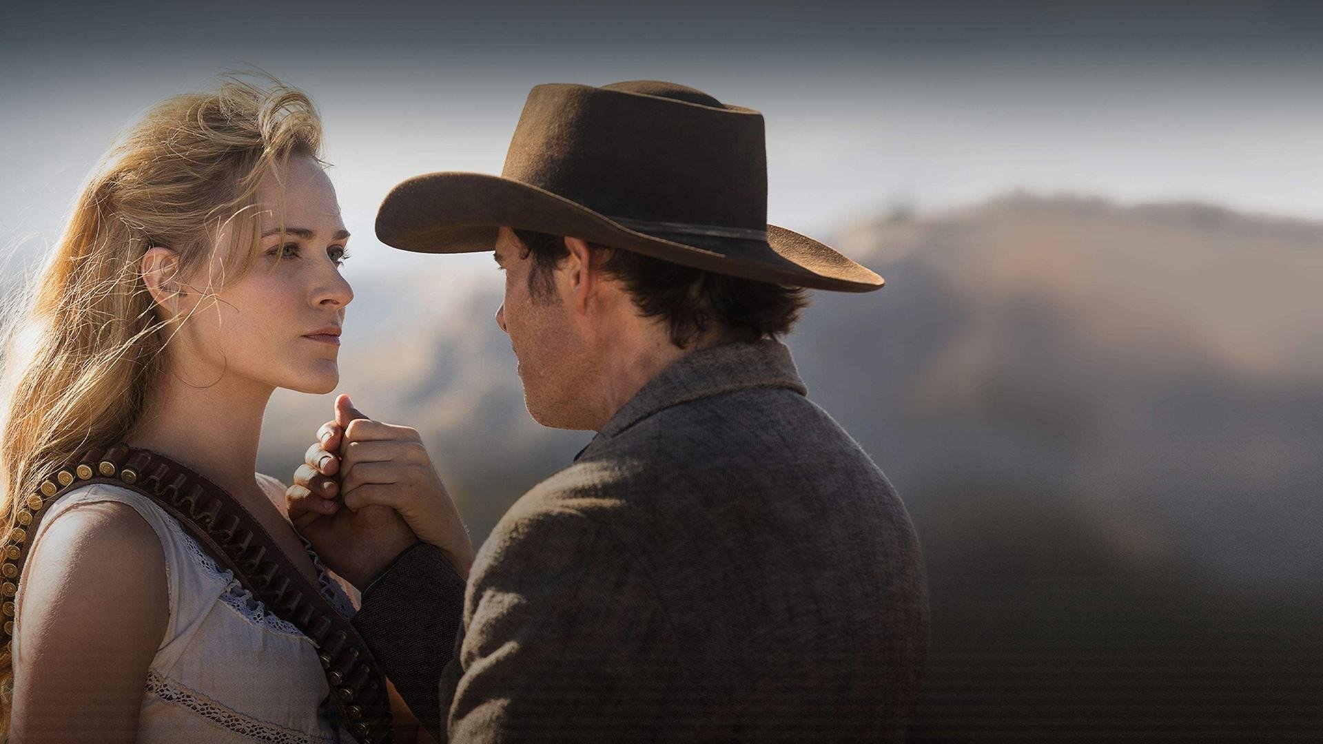 锡安砍35+12主导战局，马刺末节发力提前终结悬念