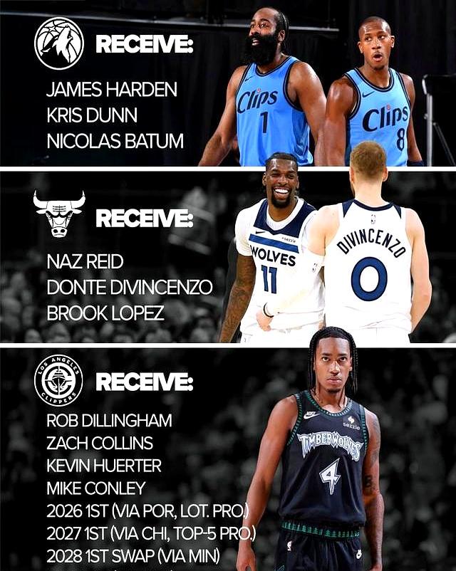 勇士决胜局带走森林狼，德罗赞关键节点连续得分