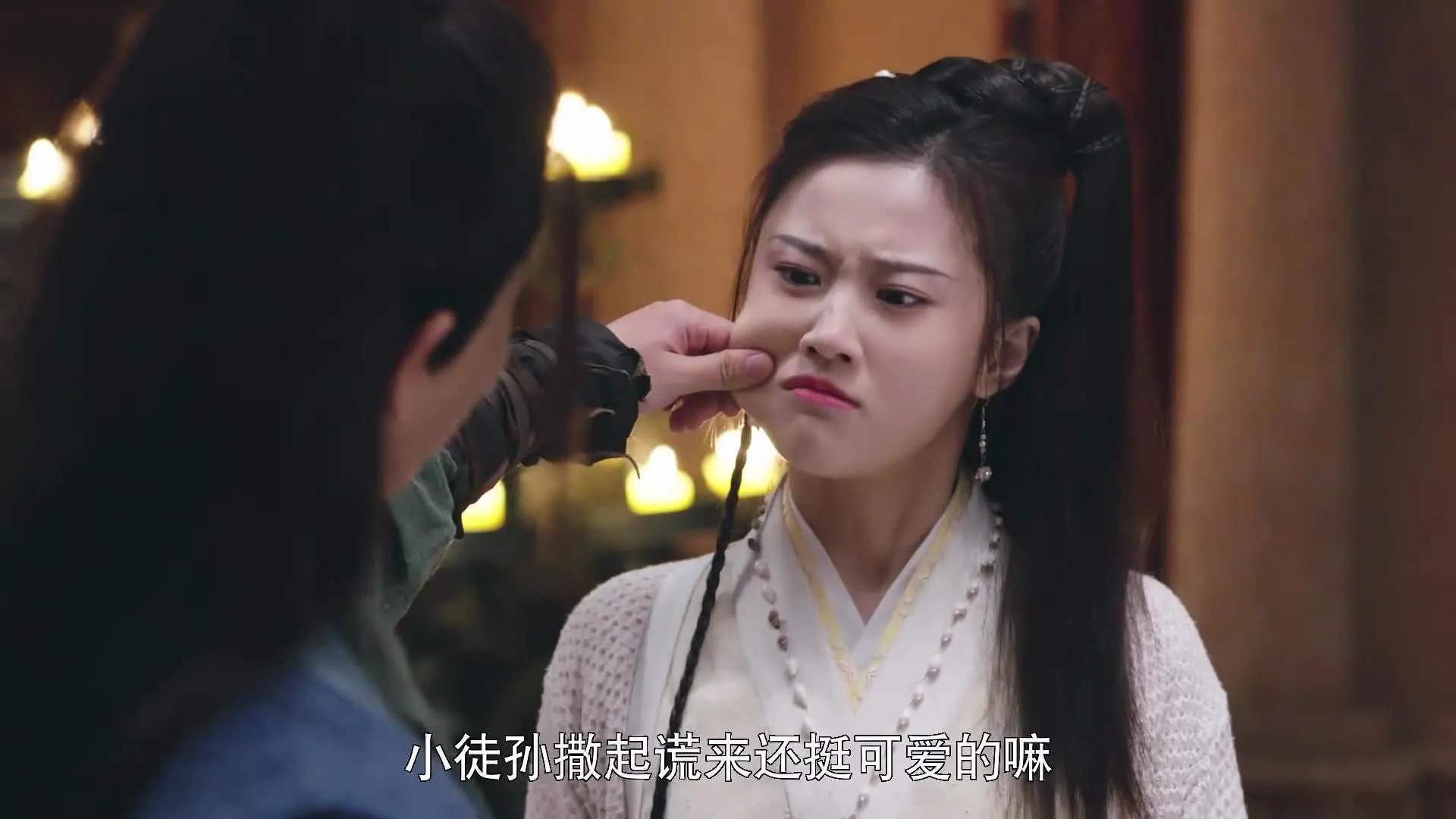 开云体育入口-欧冠半决赛焦点战，雷恩力克新西兰，晋级决赛之路再进一步