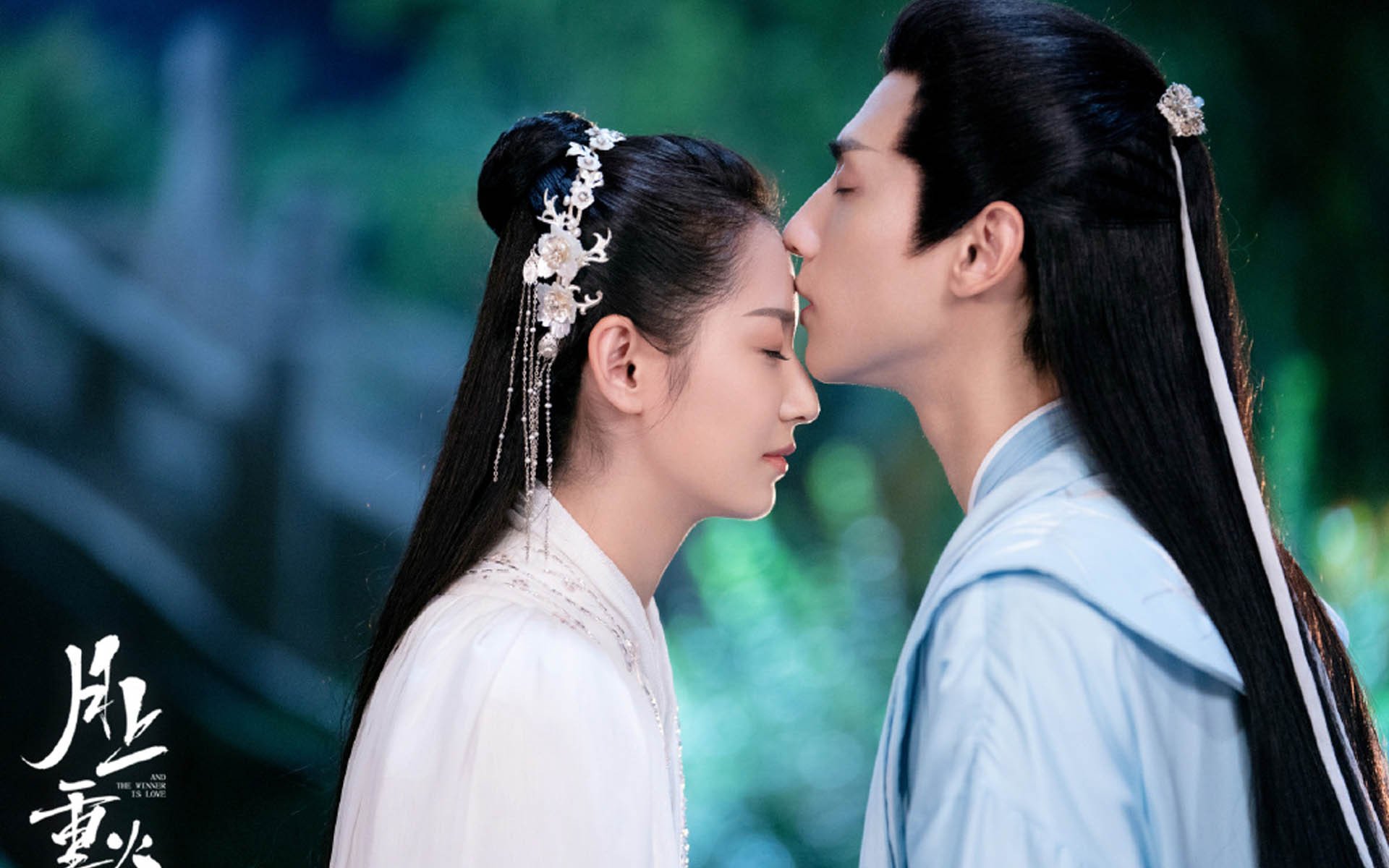 惊魂末节！辽宁铁军终显威，凤凰涅槃看布克