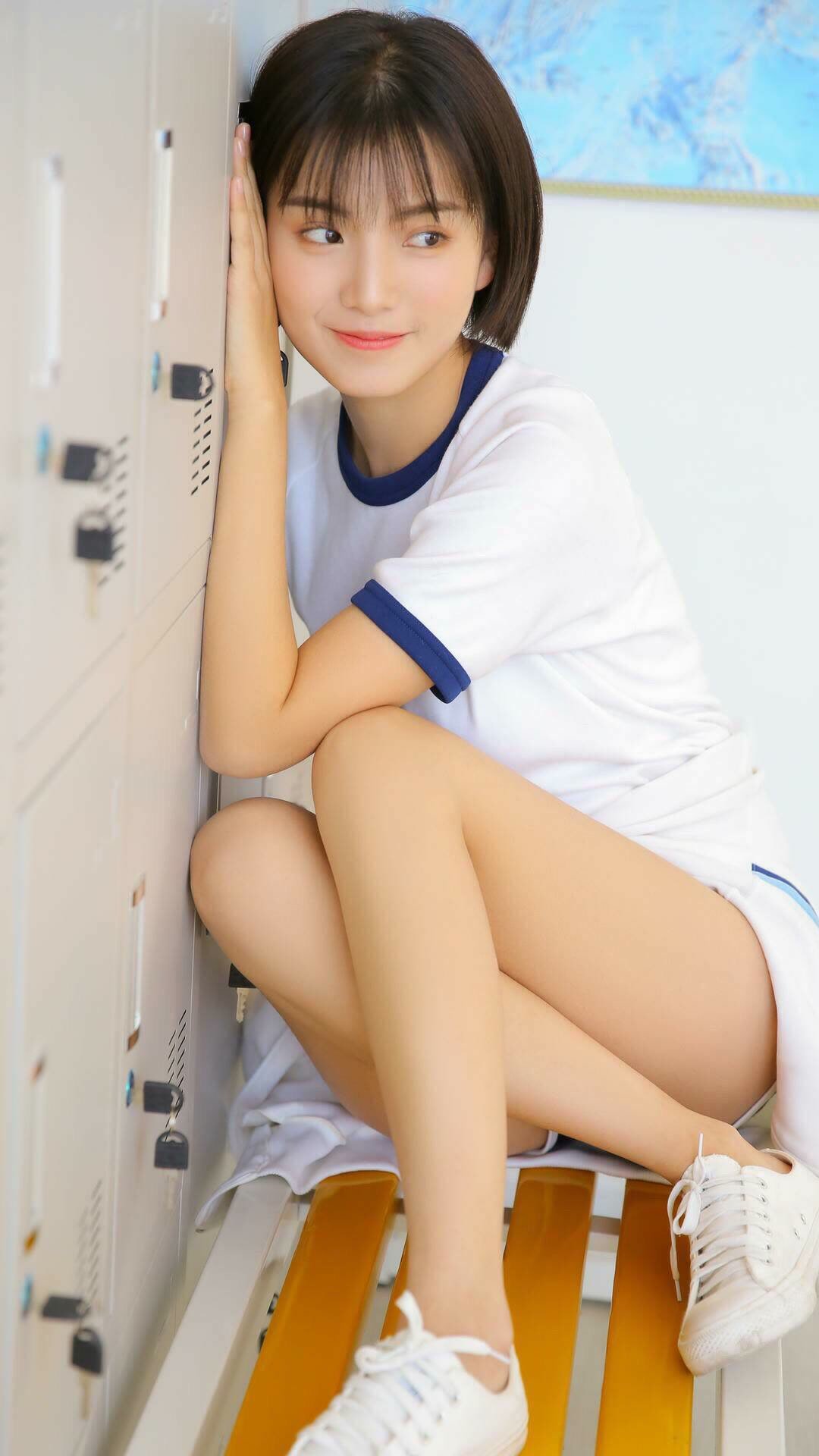 新王与旧主，湖人争冠战胜出爵士，小贾伦在欧冠半决赛接管比赛