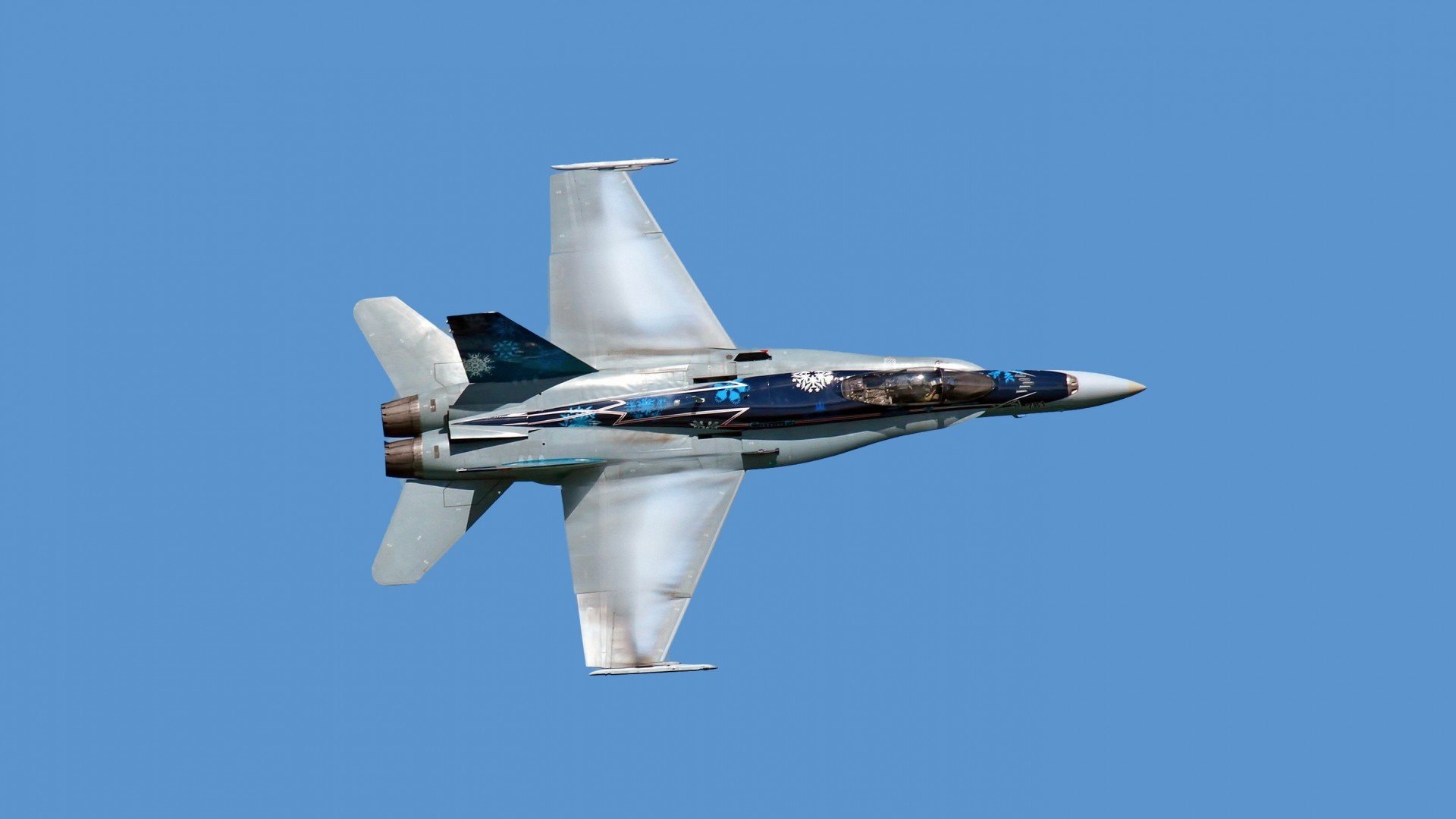 开云体育下载-长城脚下的绿茵博弈，当东方韧劲掀翻苏格兰风暴，莫德里奇大师级制胜