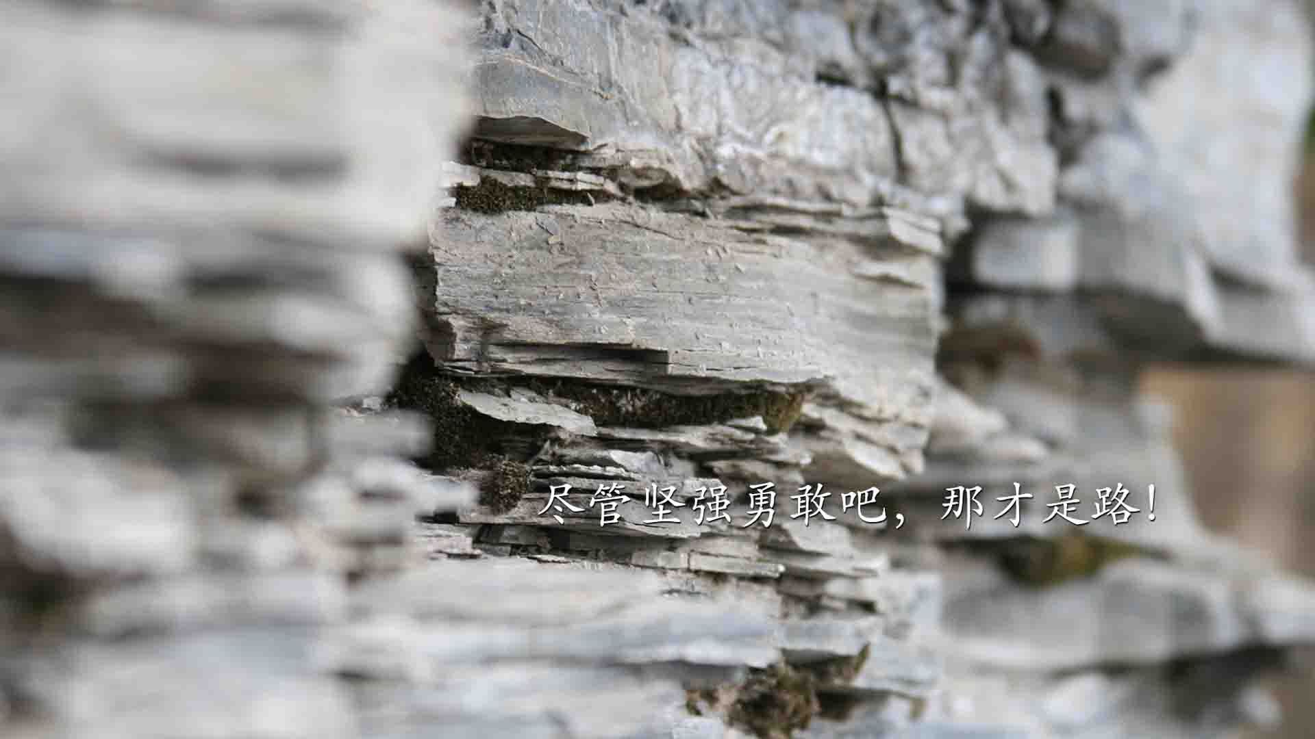 乾坤一掷！三笘薰关键进球定江山，日本队拿下奥运周期关键战