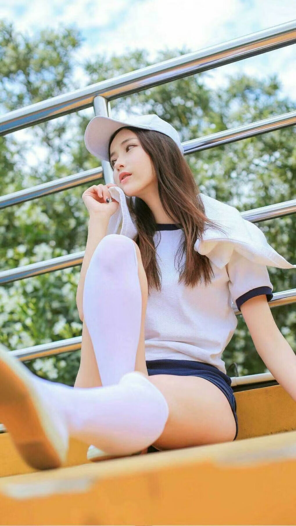 绿茵烽火,久保建英一剑封喉,巴西神话在希腊铁壁前重生