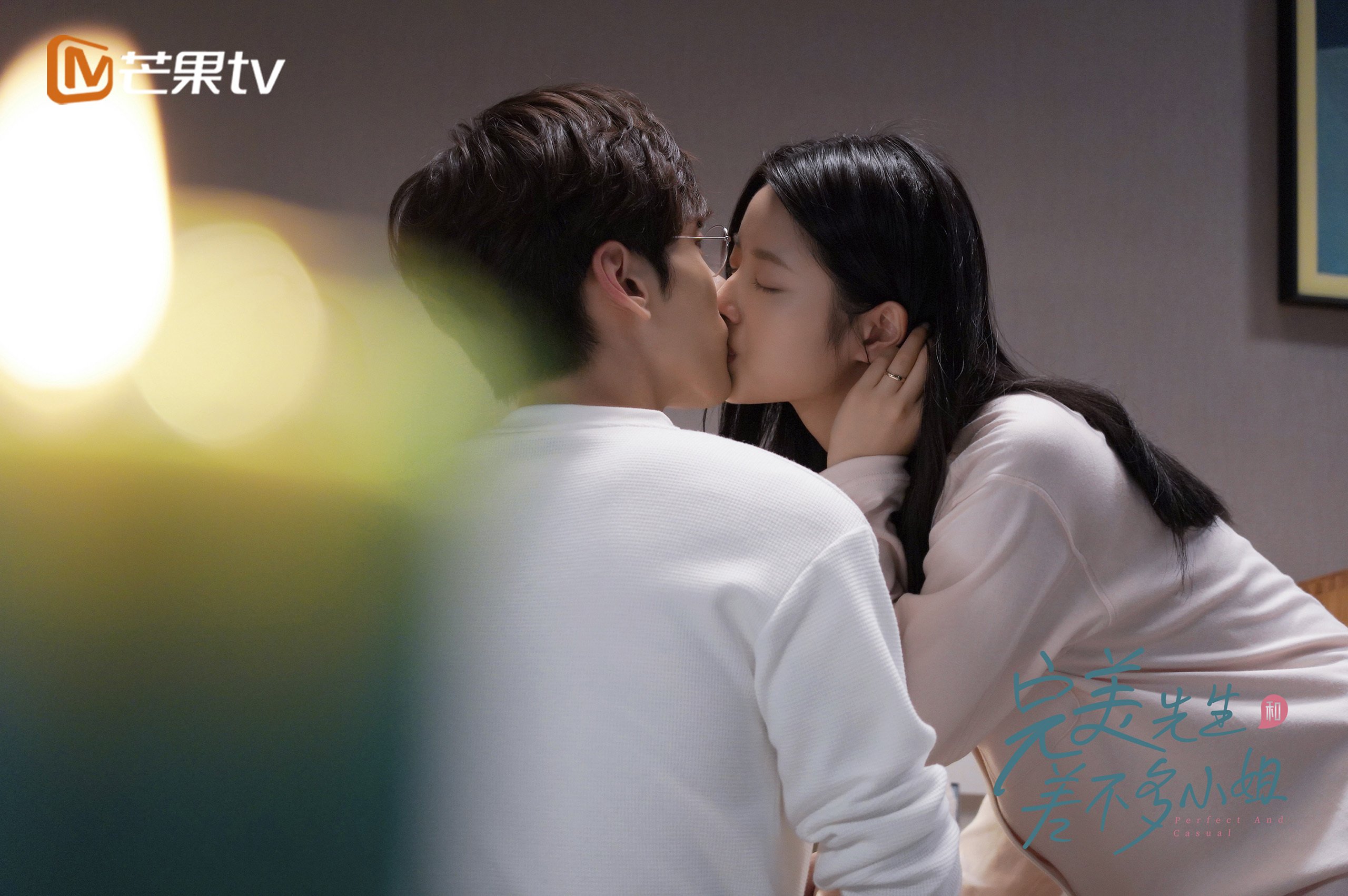 风暴眼与静默，洪都拉斯逆袭与穆勒的隐形交响