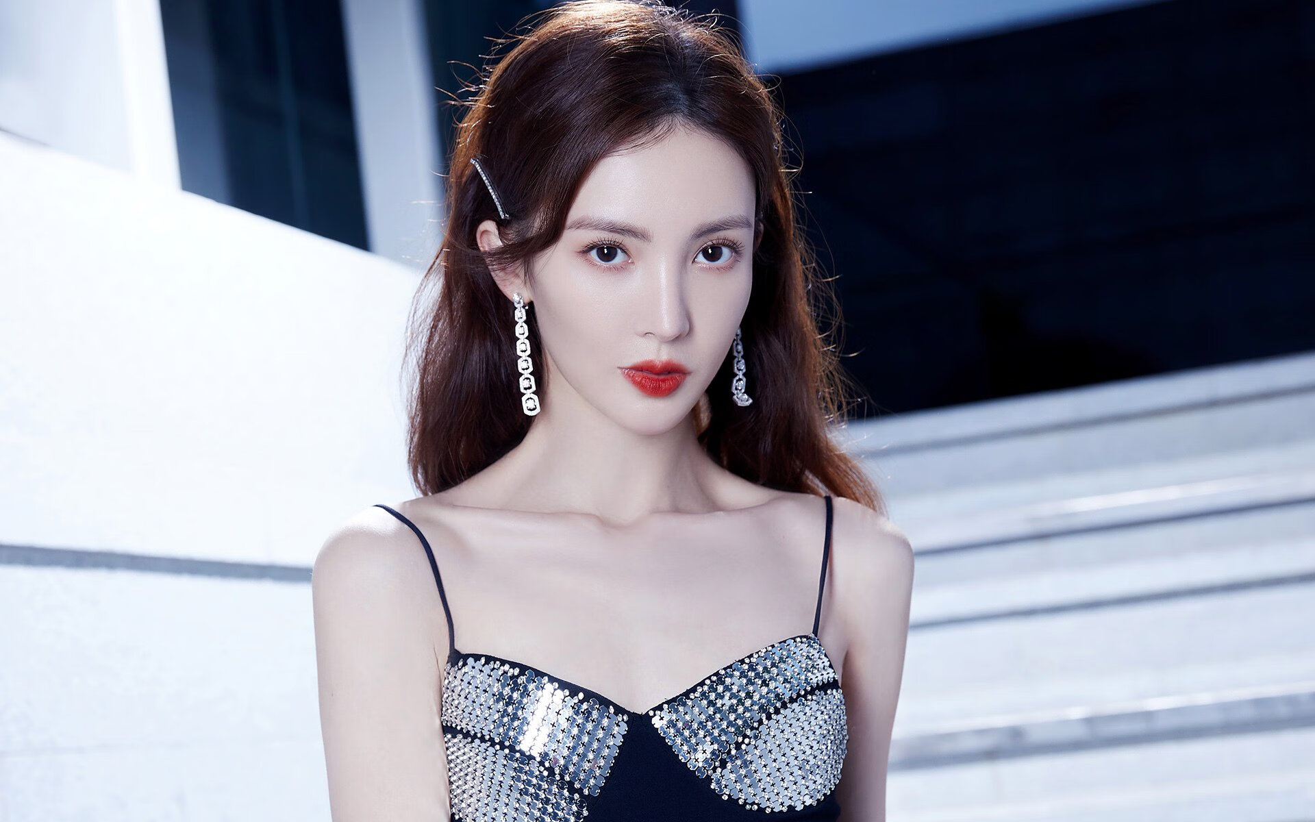 赛道坚盾,当智利式防守哲学在F1揭幕战锁死奥地利锋芒