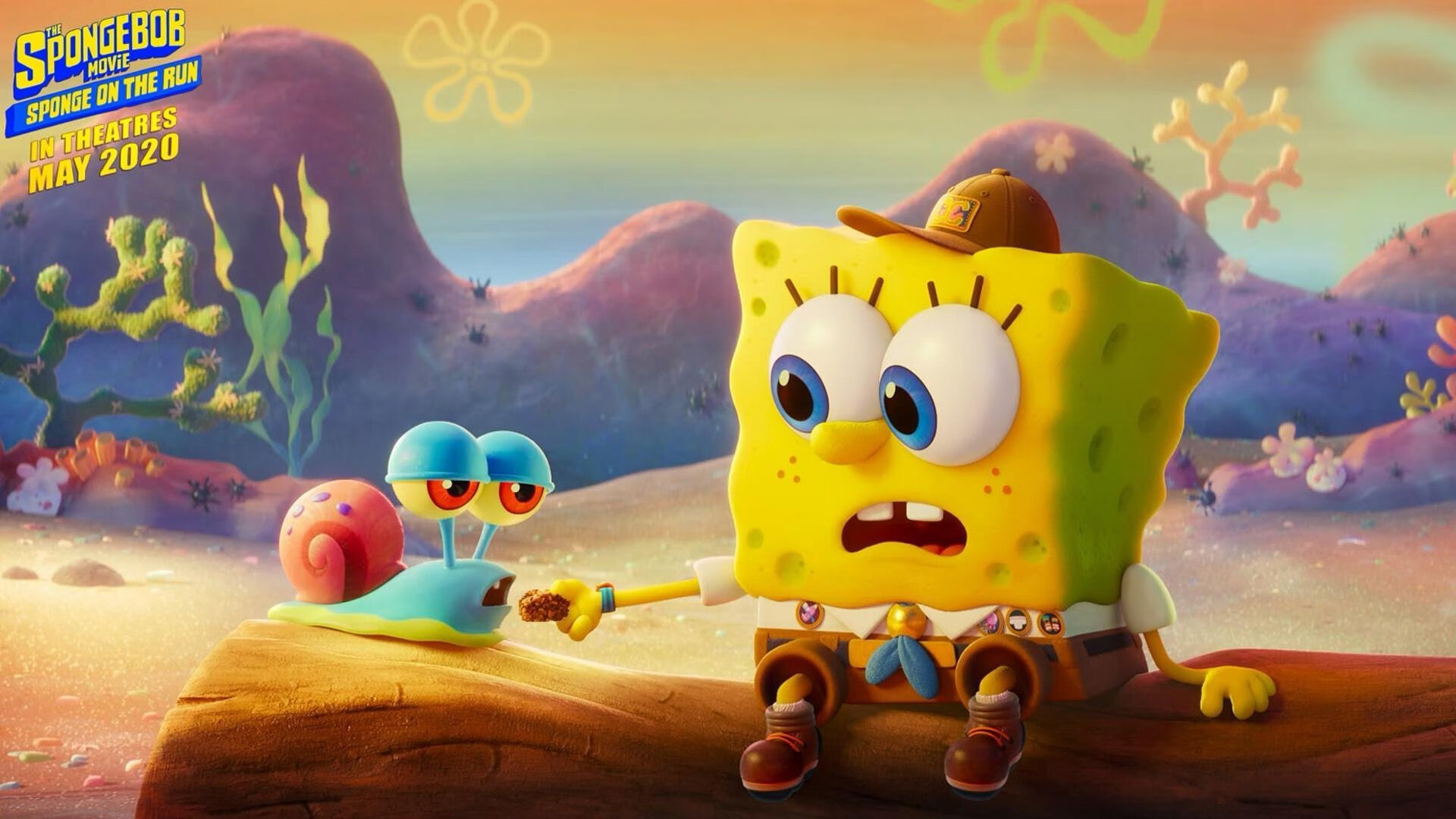 山西队上演惊天逆转,字母哥才是真正的关键先生!