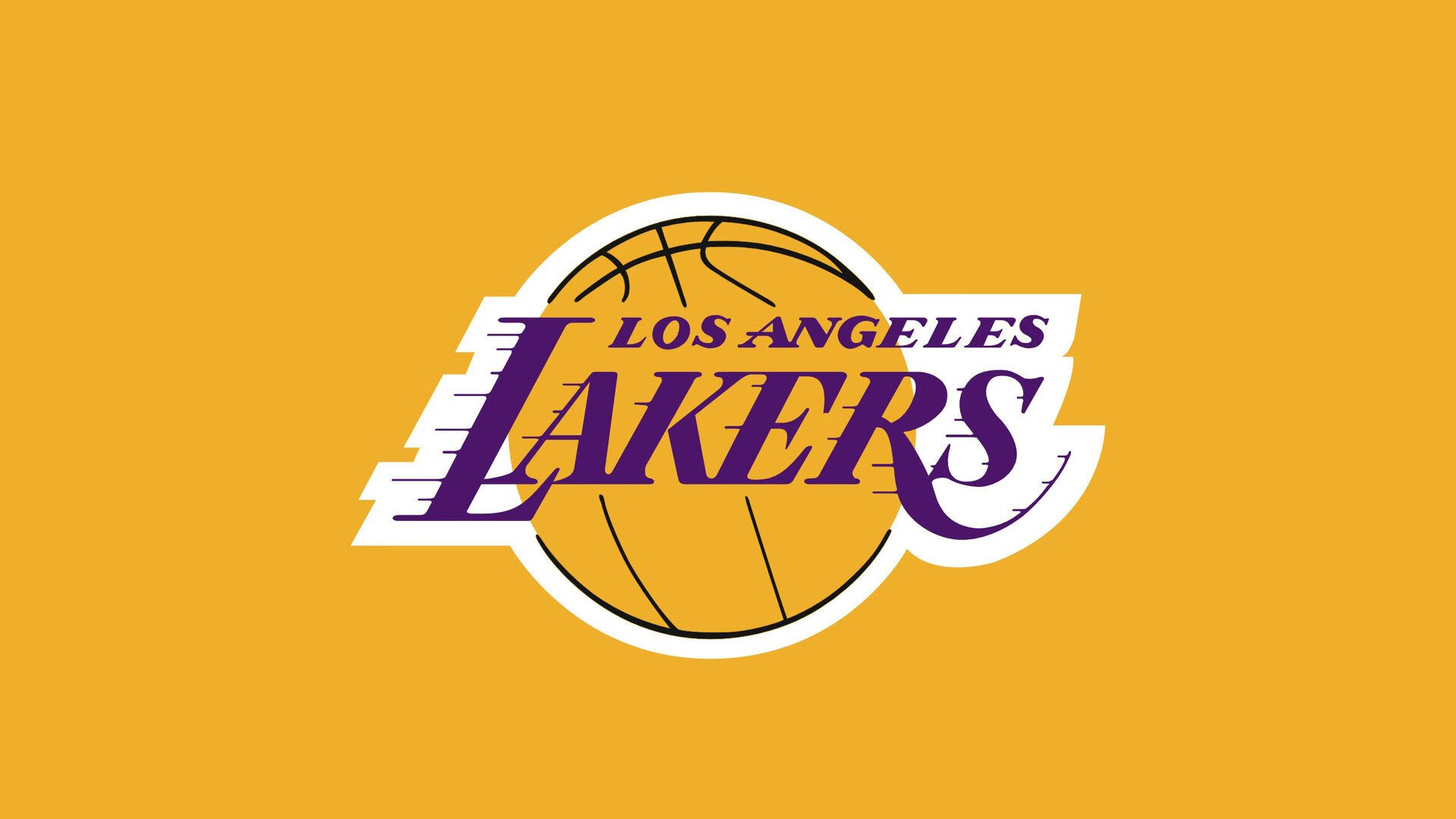 巅峰之夜，当欧冠遇见字母哥，伟大舞台只为强者而设