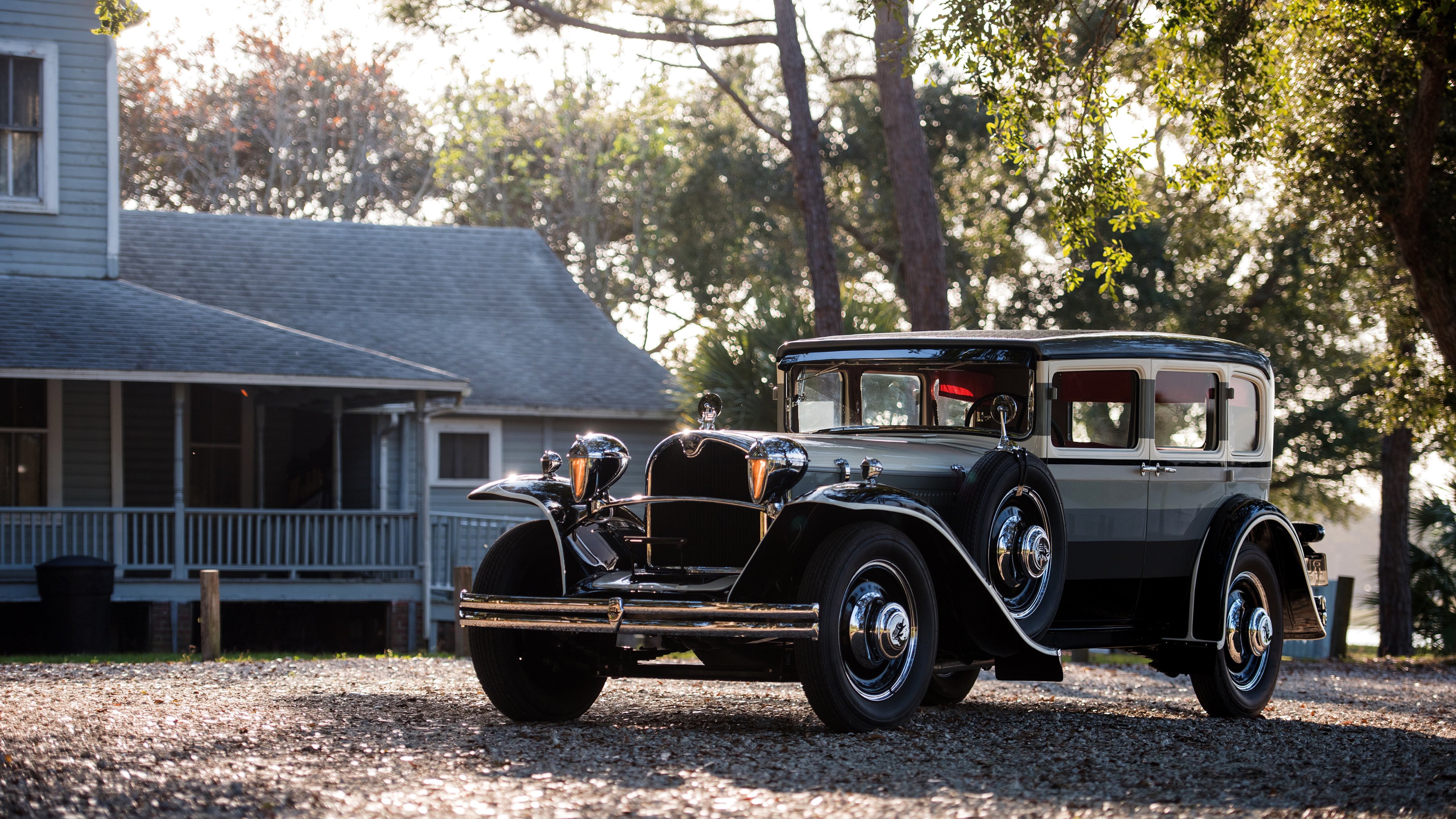 奥纳纳满分封神!牙买加雷鬼风暴全面压制,冰岛维京精神黯然失色