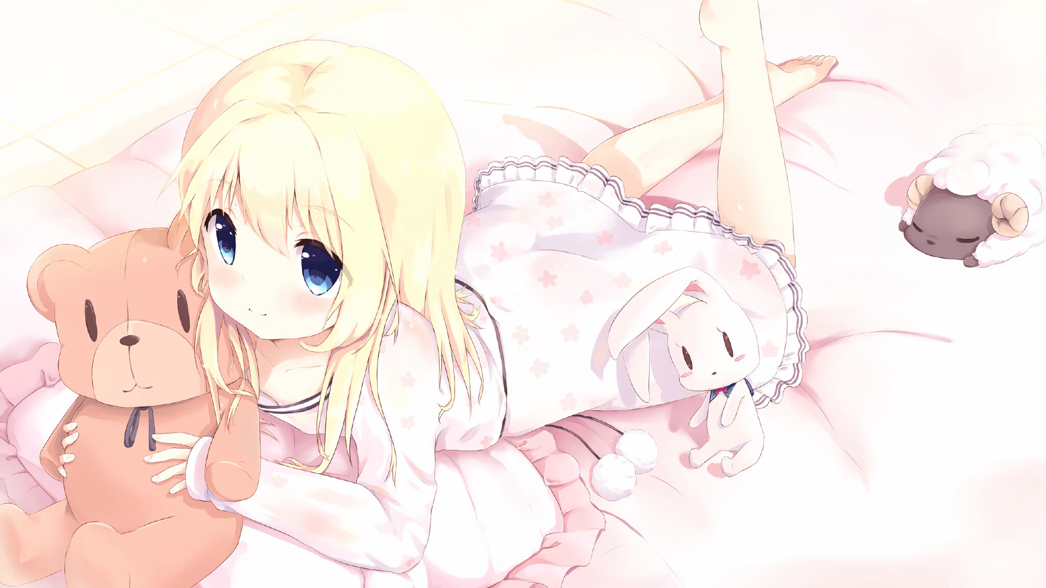 铁血防线冻结北欧风暴!拉齐奥压制冰岛,卡瓦哈尔化身关键先生定胜局