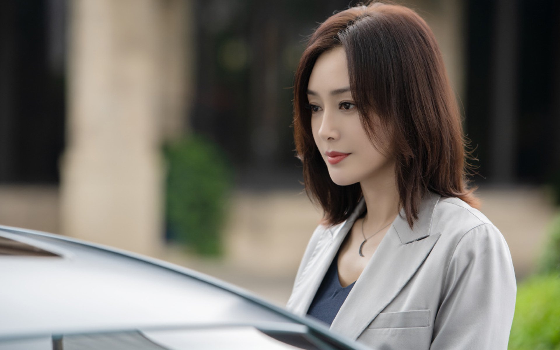 黄色潜水艇的北欧远征,小提琴手的终章华彩