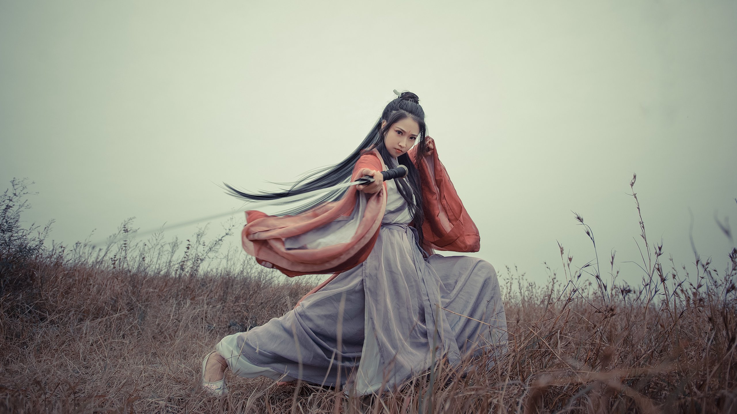 独砍37分！杰伦格林连续得分拉开差距，雷霆完胜上海队展现NBA强度