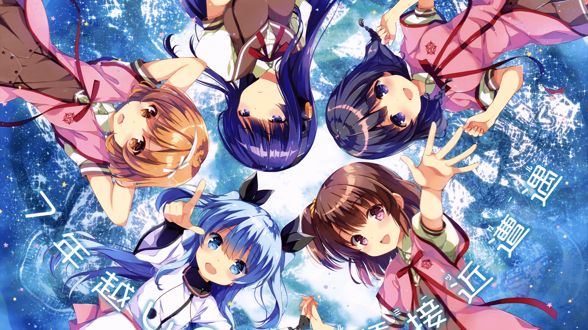 切特之夜,当抢七的火焰点燃不可阻挡的灵魂