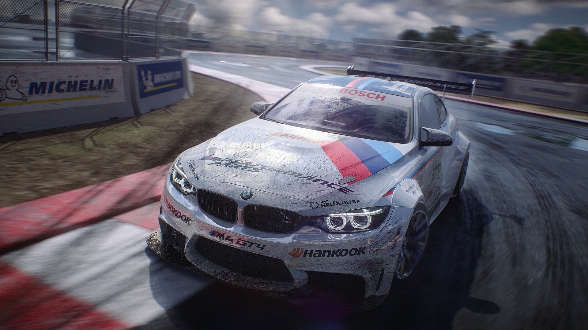 范弗利特关键一击定乾坤,山西队以智慧节奏破解鹈鹕式冲击波