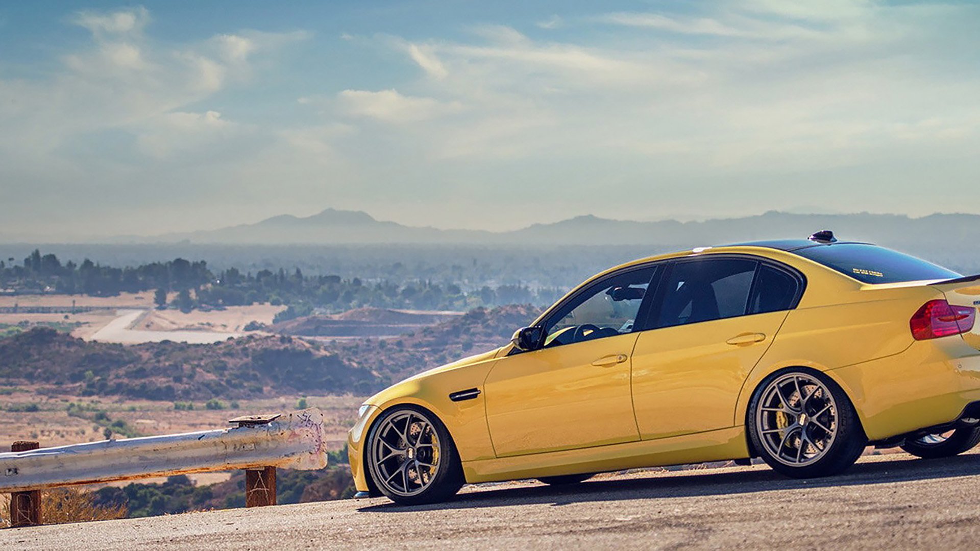 星火燎原，贝林厄姆的个体爆发与拜仁的整体速胜，勾勒新时代绿茵图景