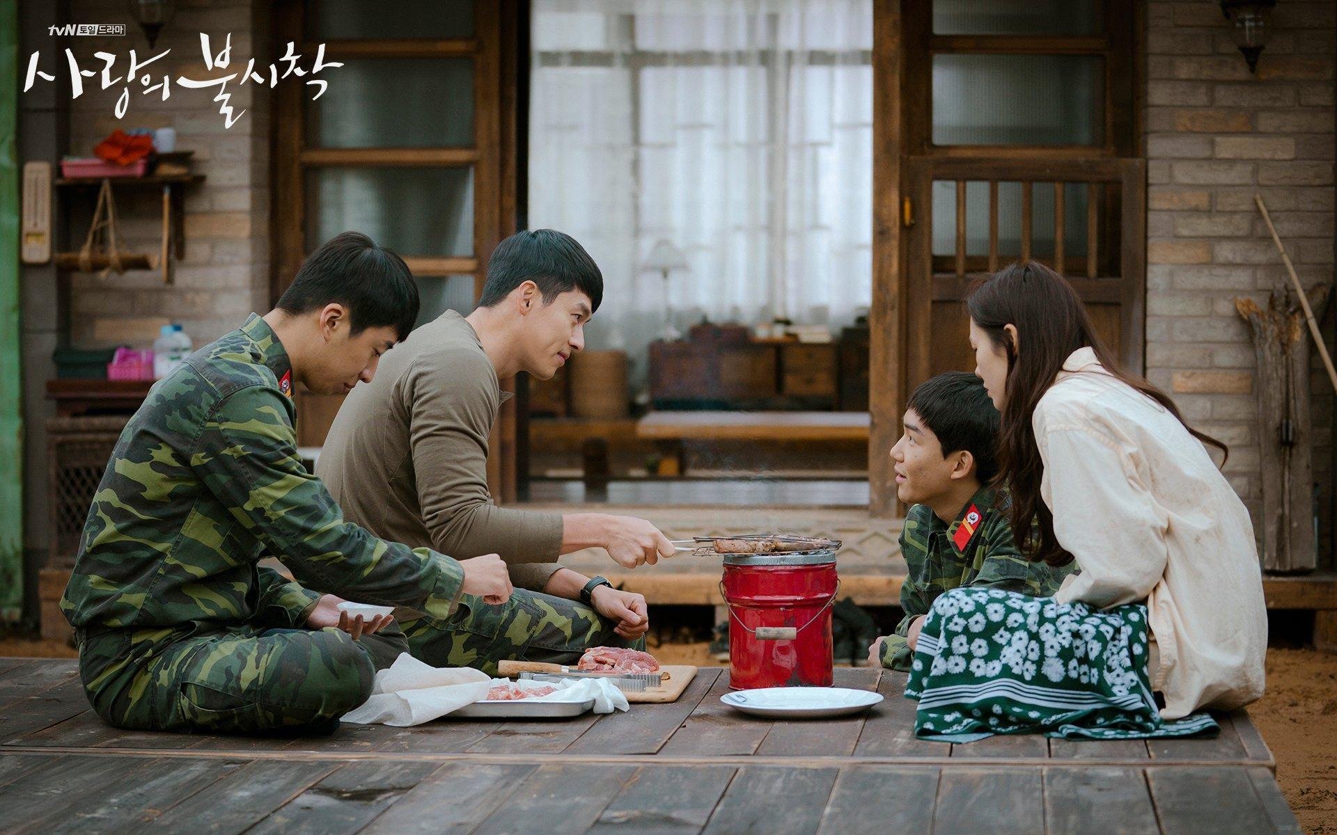 智利对阵马赛，蒂亚戈成为全场焦点，破冰者的艺术