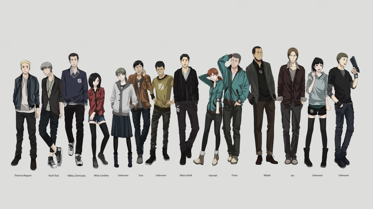 颠覆预言!平行宇宙黄蜂奇迹掀翻马刺王朝