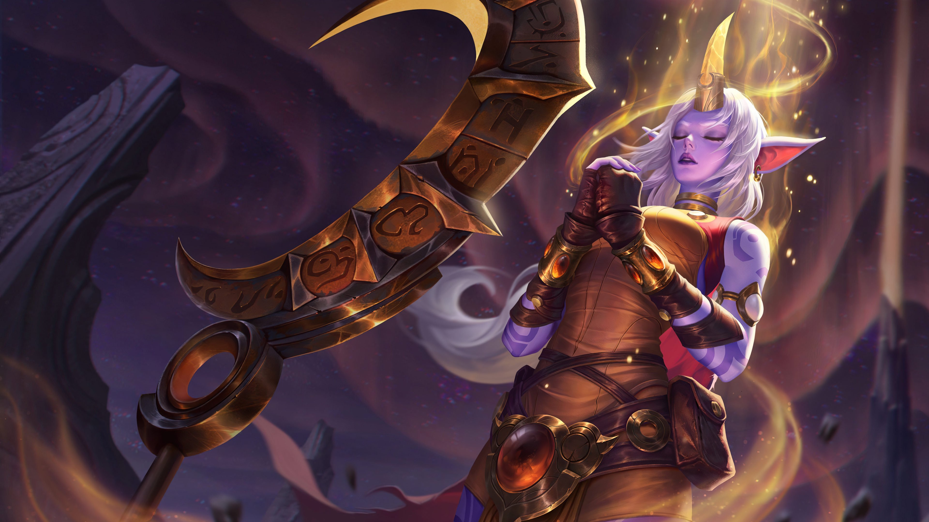 铁幕降临,独行侠编织防守之网,天神下凡,字母哥以全能统治攻防