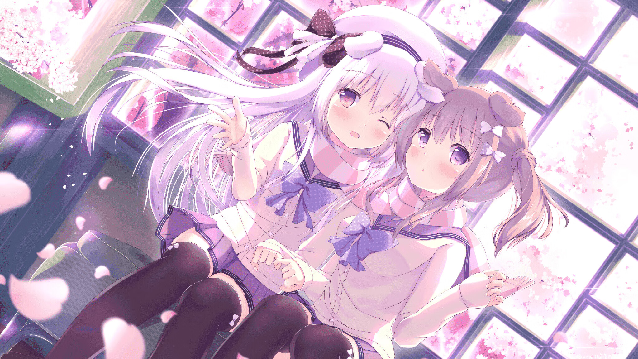 欧冠烽火再燃！巴拉圭铁血军团强压墨西哥，南美风暴席卷欧洲之巅