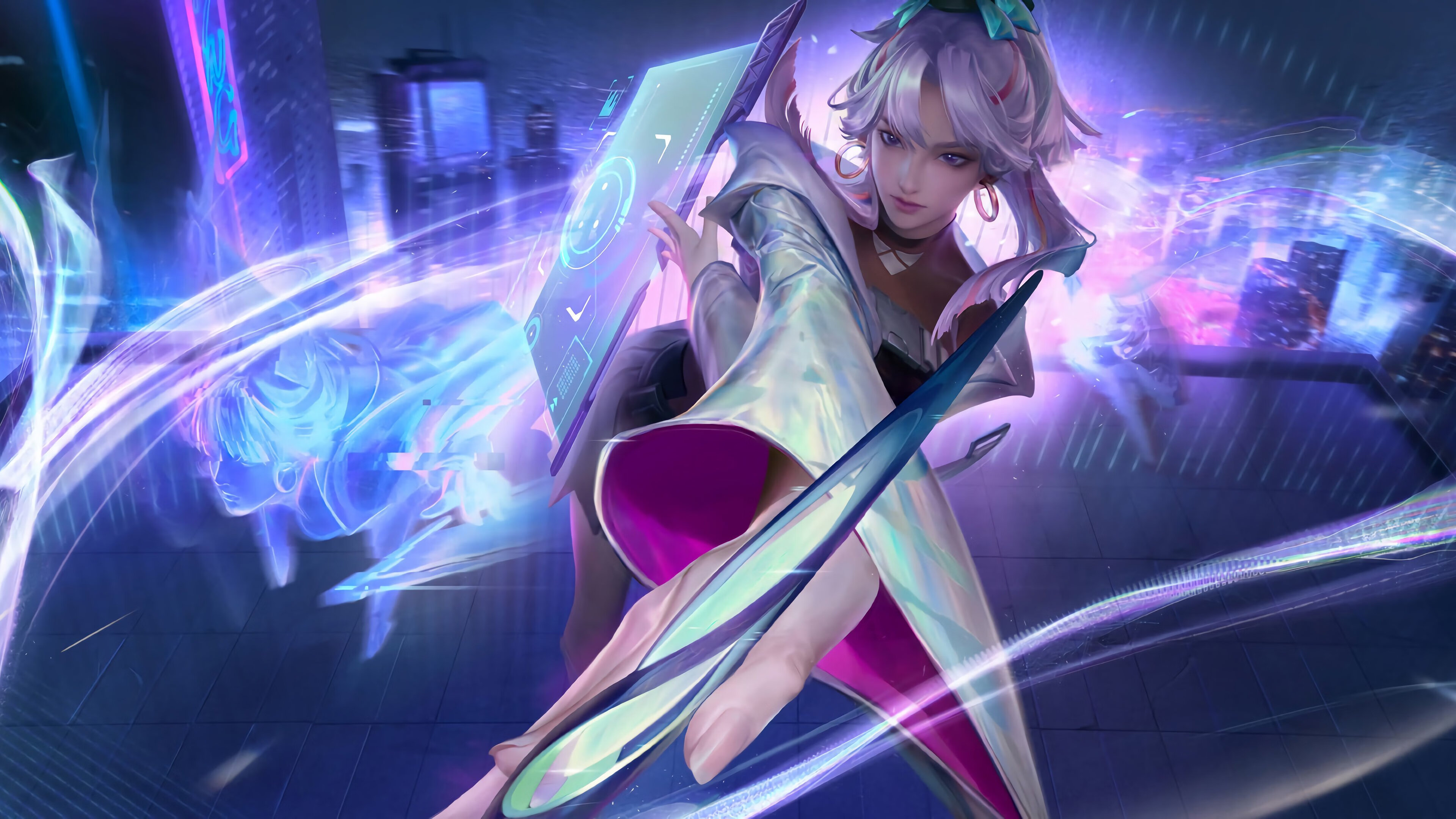 迪马利亚奥运关键战独揽风云,巴萨式传控正面击溃厄瓜多尔