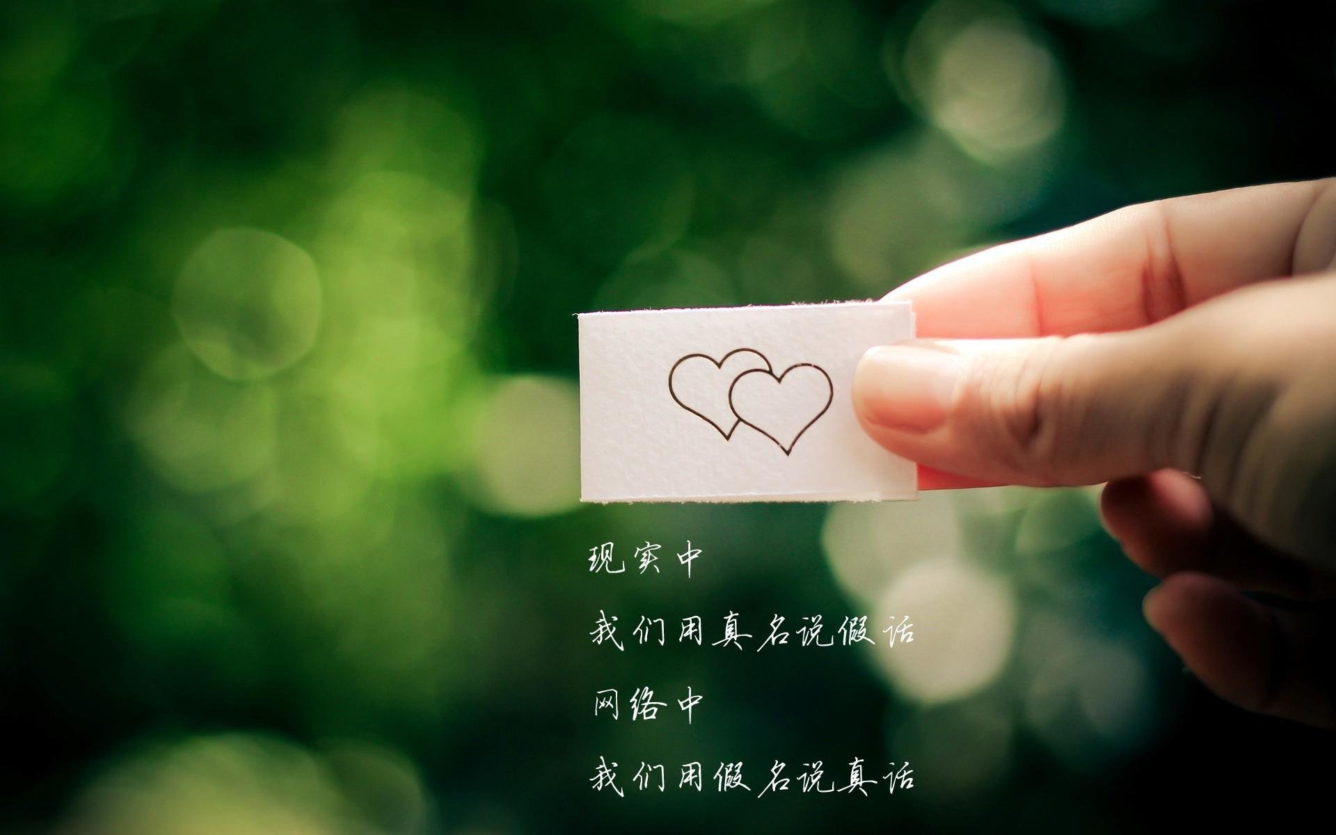 布伦森关键先生显神威,公牛生死战取胜上海队