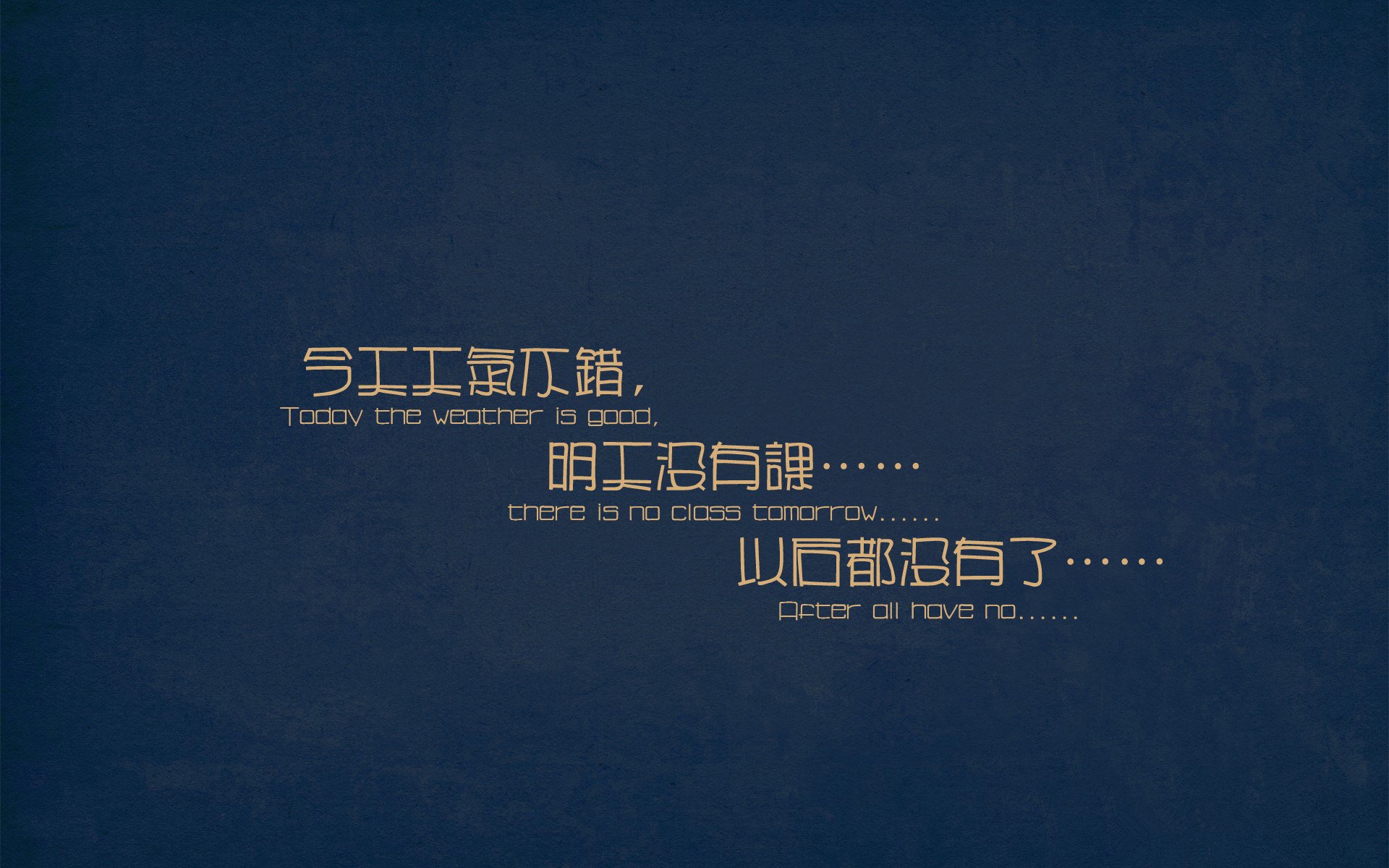 开云体育APP下载-引擎轰鸣与篮球心跳，速度背后的城市封锁密码