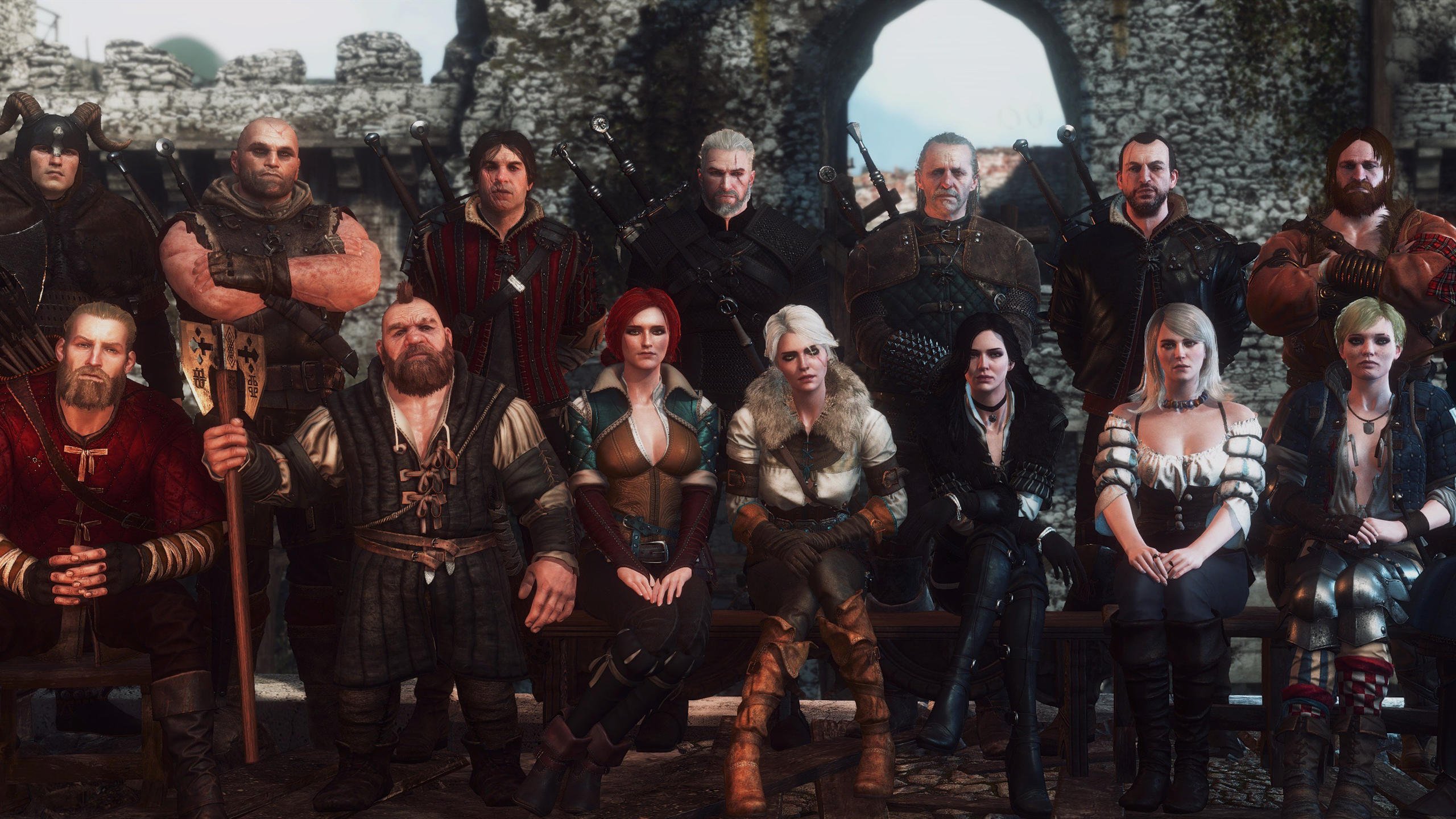 浙江猛虎啸天河，西决生死战制霸老鹰启示录